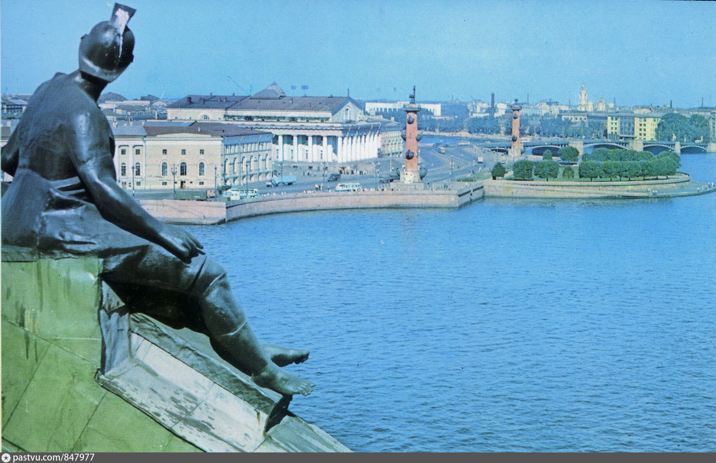 Ленинградский экспресс санкт петербург васильевского острова