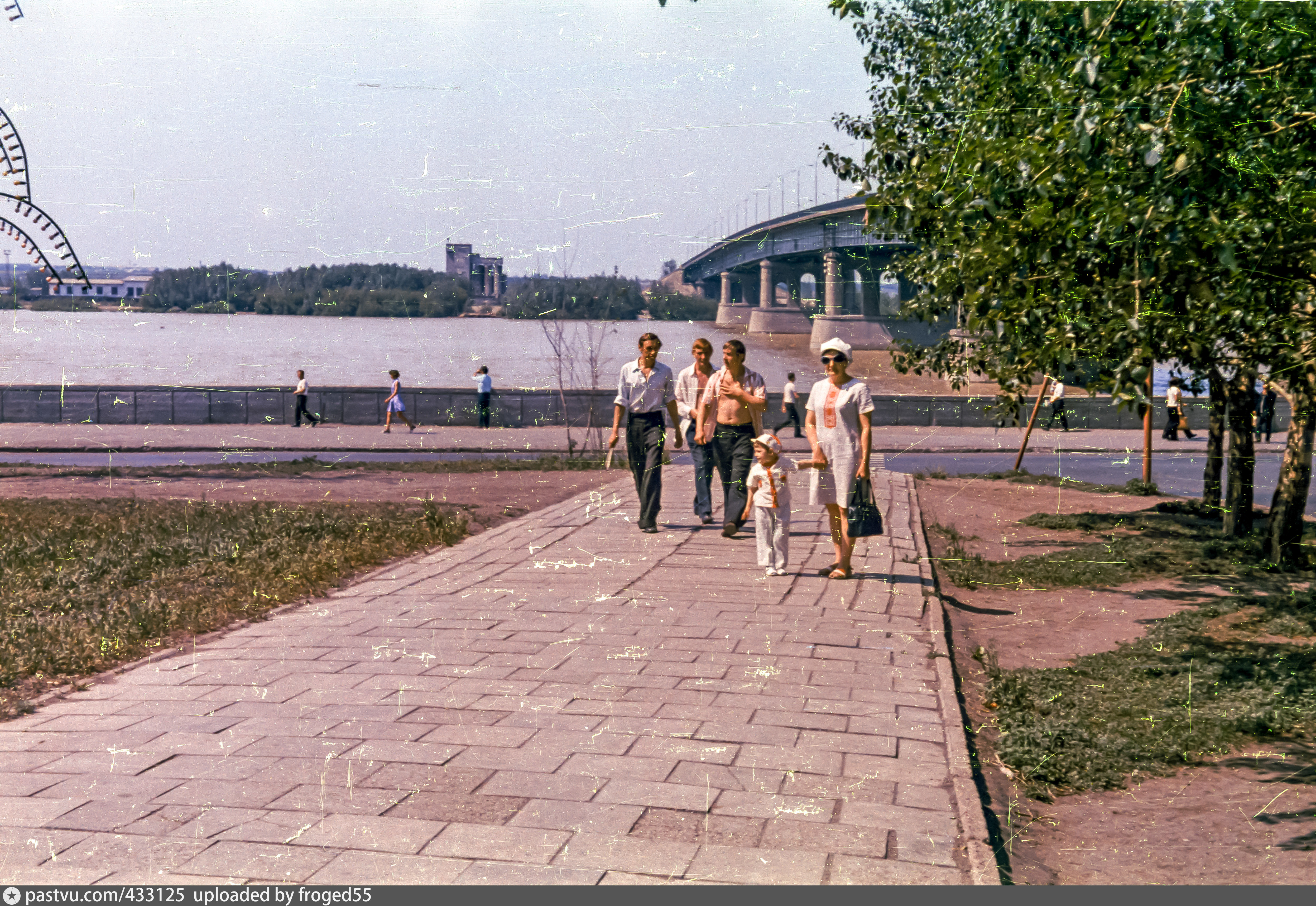 Поселок мостоотряд нижний новгород. Мостоотряд Нижний Новгород. Поселок Мостоотряд. Мостоотряд Ульяновск. Мостоотряд Ульяновск нижняя терраса.