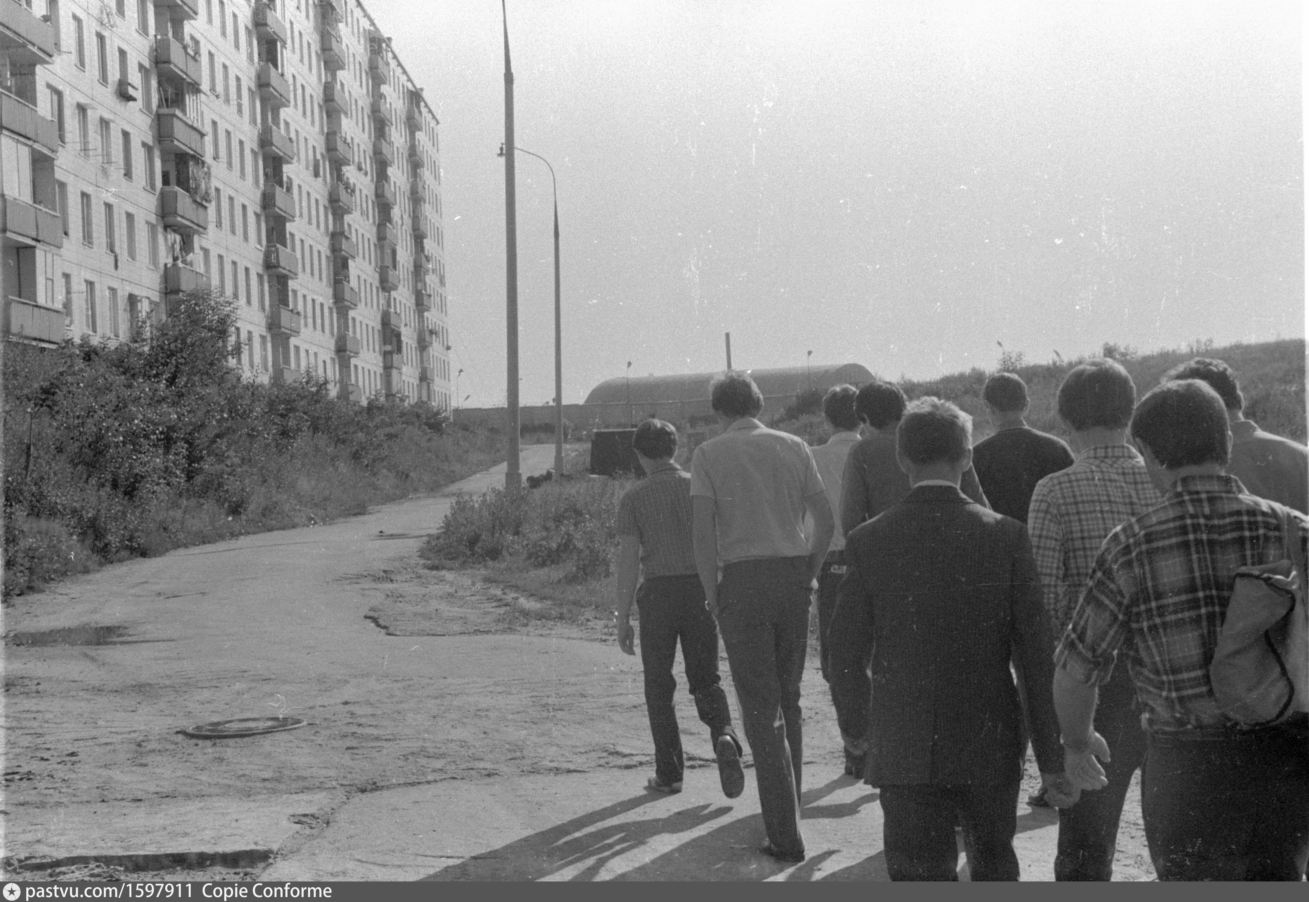 1984 в ссср. Москва 1984 год фото. СССР 1984. Москва лето 1984. СССР 1984 фото.