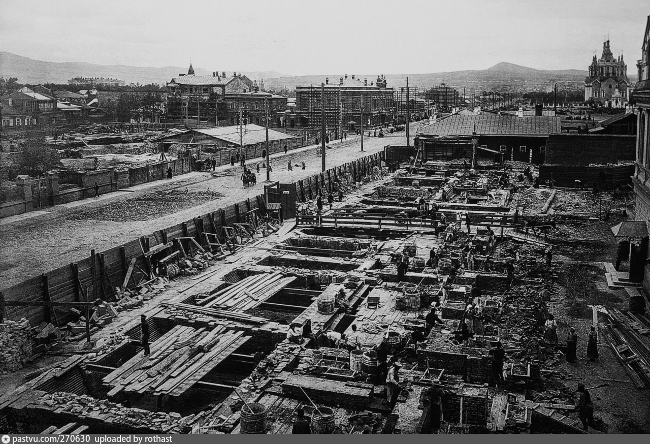 Где построили 1. Старобазарная площадь Красноярск. Красноярск 1913 год. Красноярск 1920 год. Красноярск в 1920 году фото.