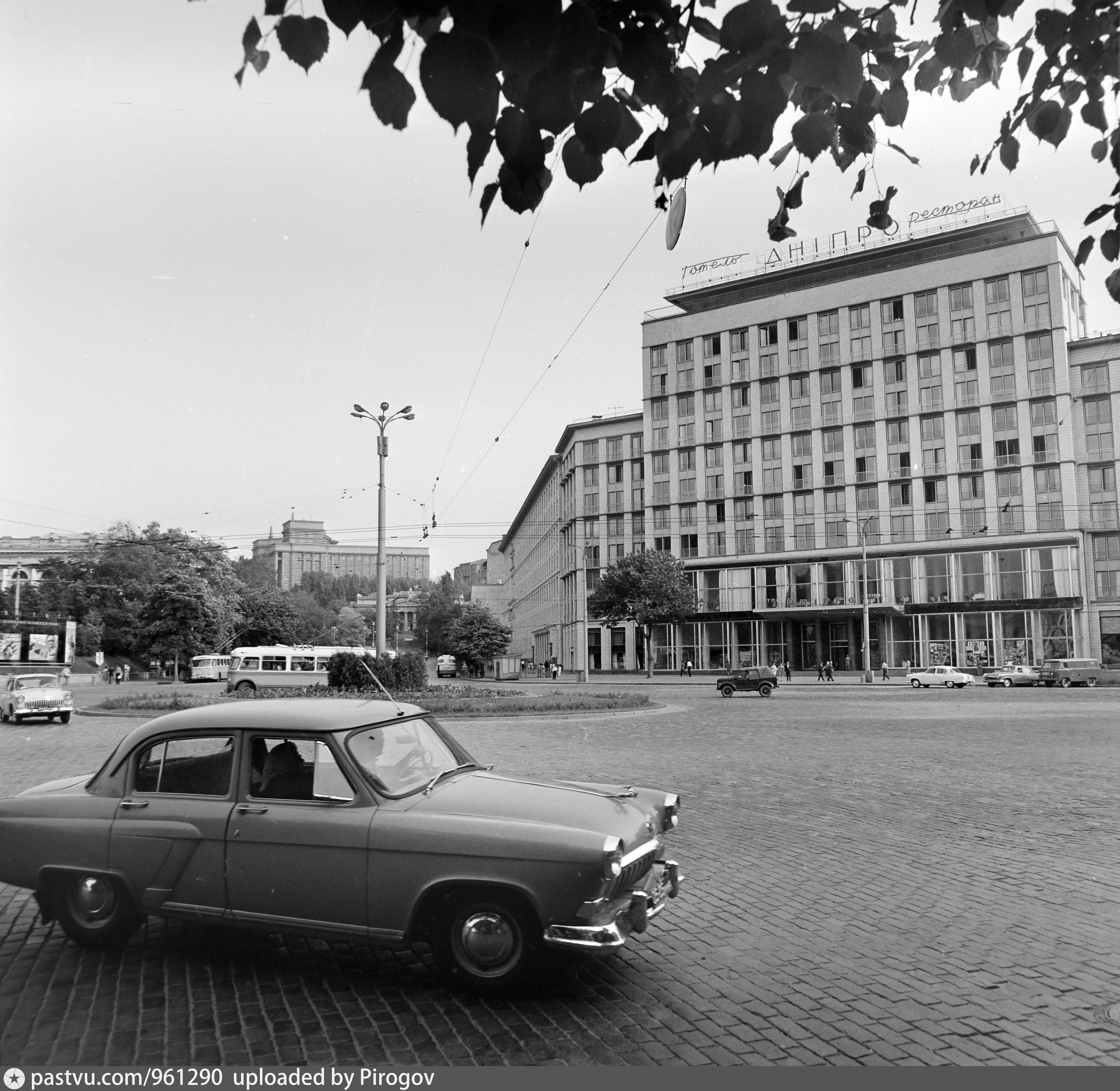 Ссср 1960. Киев 1965. Киев 1965 год. Киев в 1970 году.