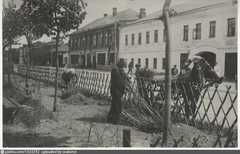 Мир обоев можайское шоссе