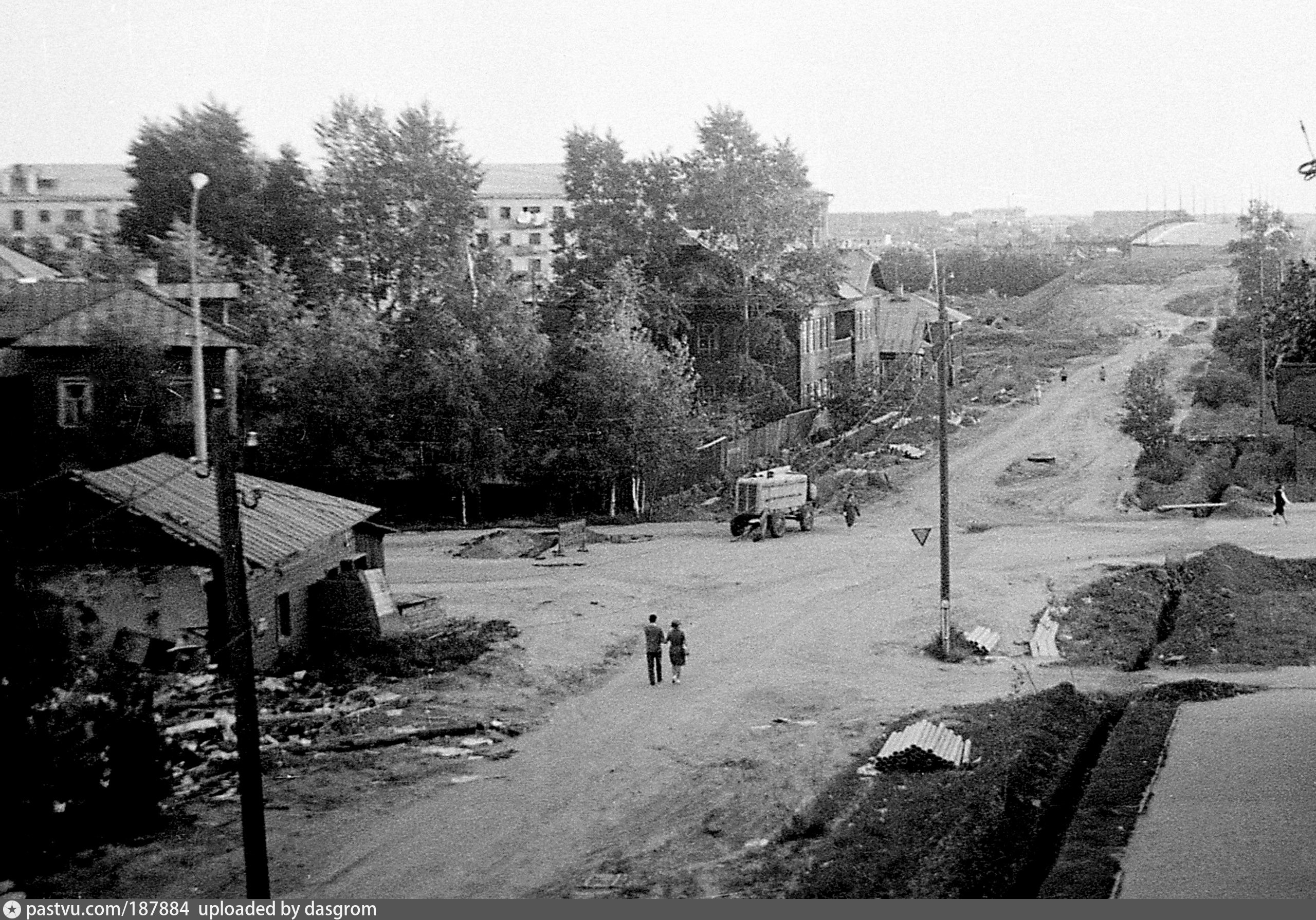 Ленинградская 80 фото. Старая Вологда ул Ленинградская. Вологда в 70 годы. Перекресток Ленинградская Кирова Вологда. Вологда улица Кирова в 1970г.