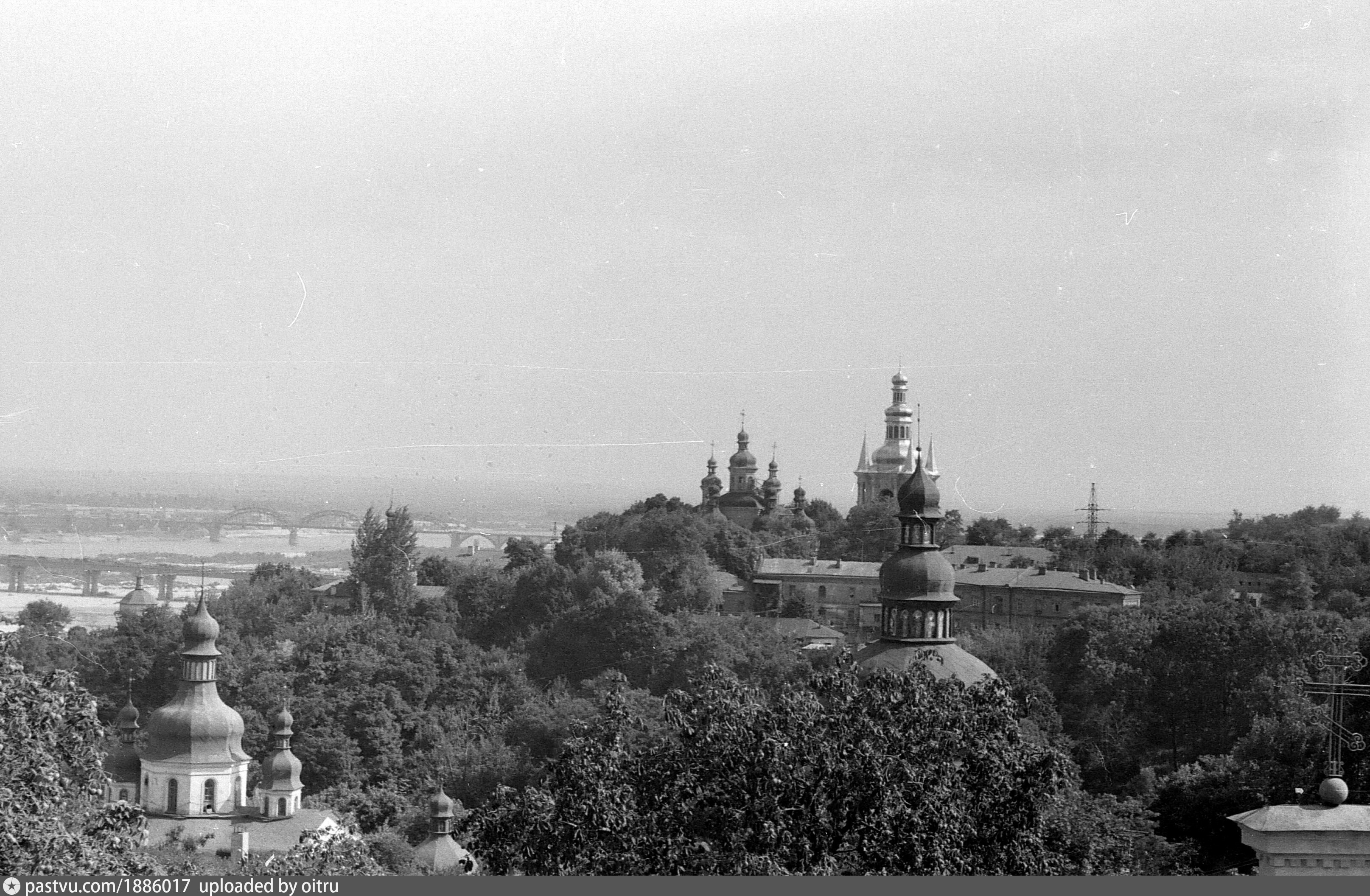 Достопримечательности Киева Киево Печерская Лавра