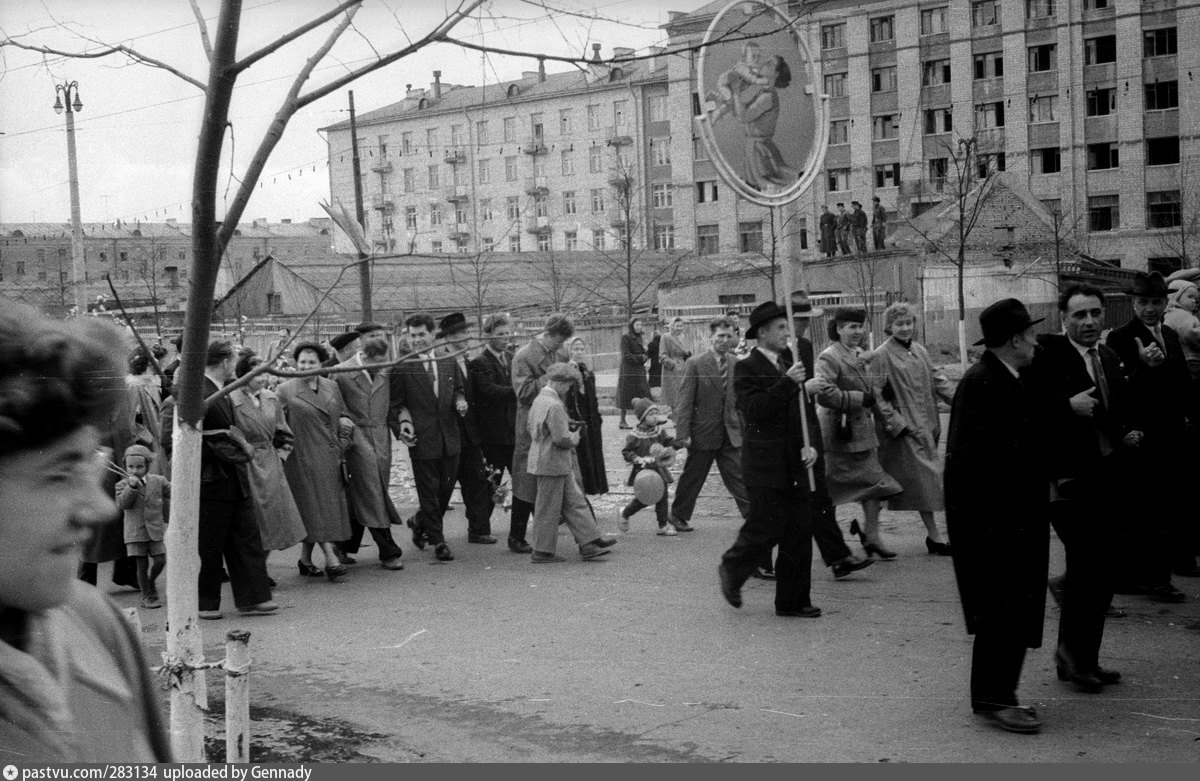 Начало 50. Тушино 1950. Тушино 1941. Тушино 1986 год. Тушино горсовет 1950.