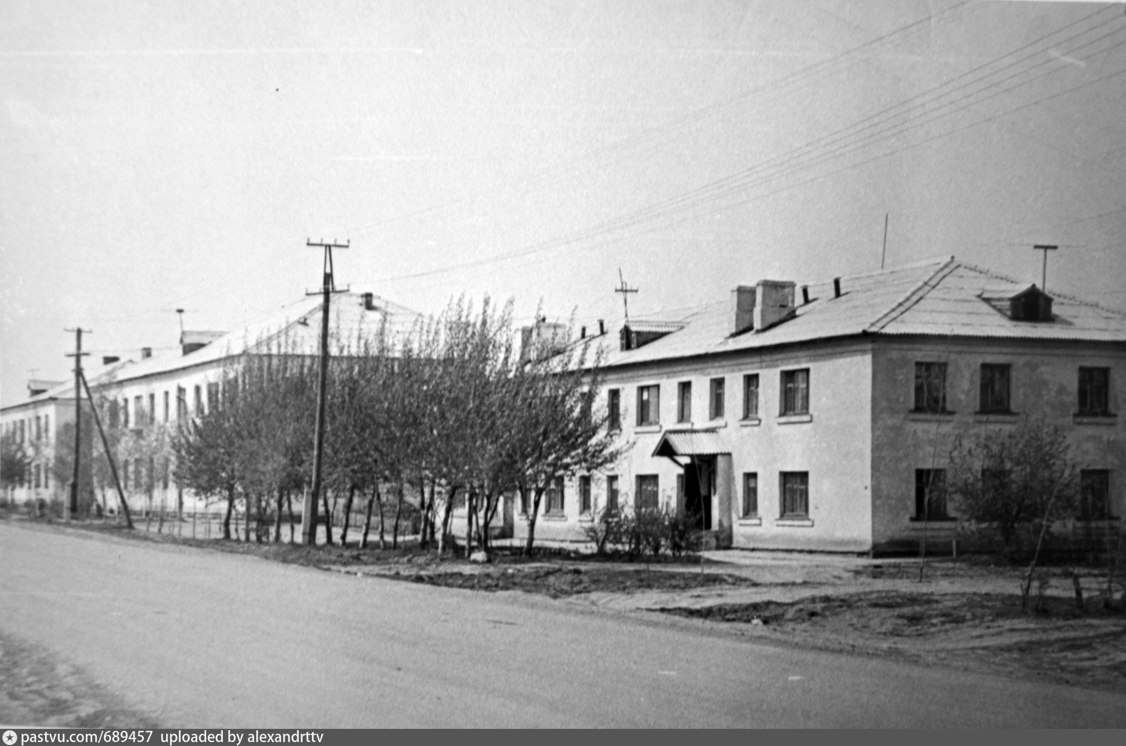 Квартал 115. 115 Квартал. Советская улица, 115/2, (. Город тара Советская улица фото. Советский 115 Череповец.