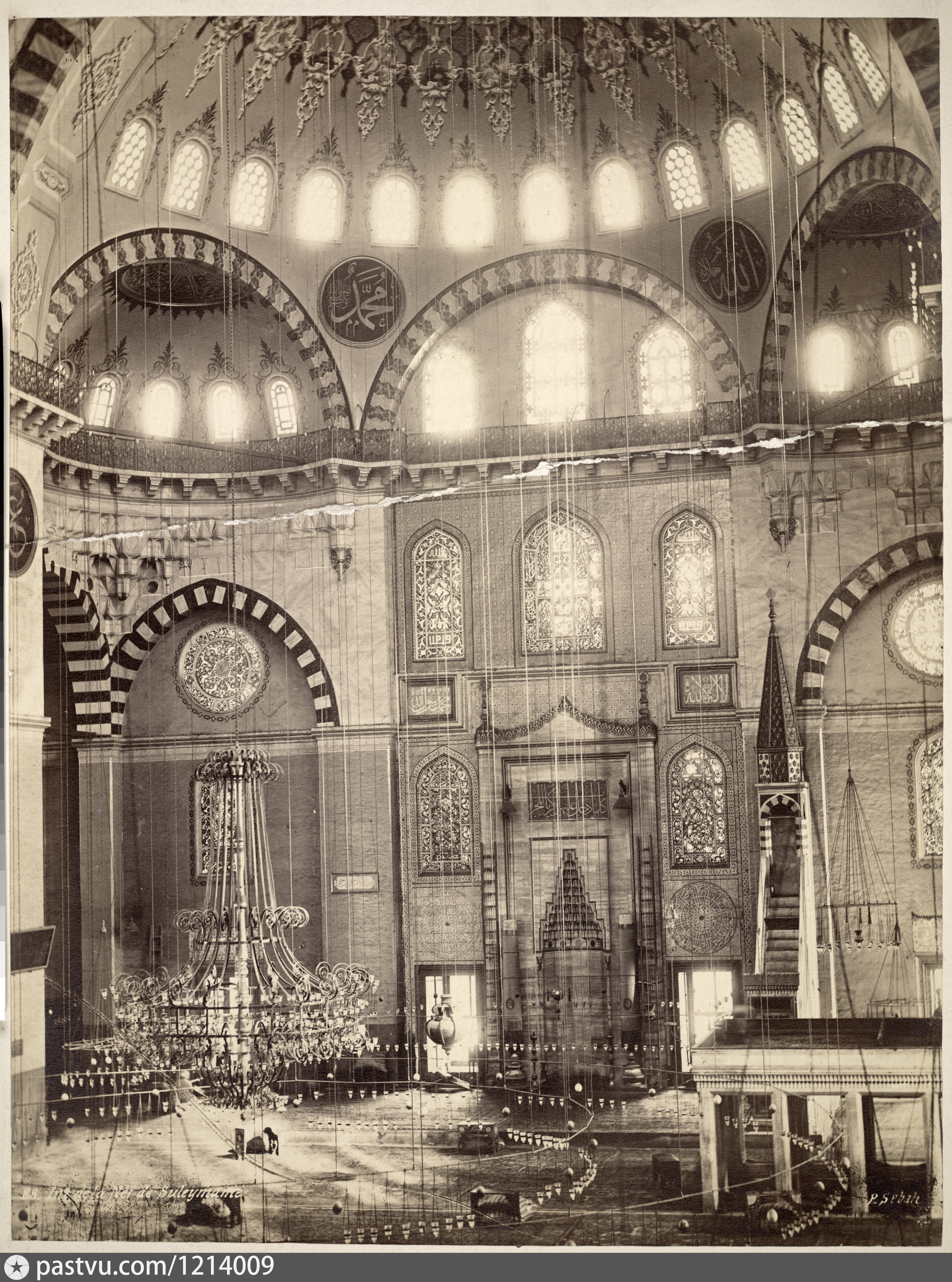 Мечеть султана сулеймана. Архитектура турции османского периода. Исторические здания в стамбуле 18 век. Осман мечеть османская империя. Османская империя 19 век.