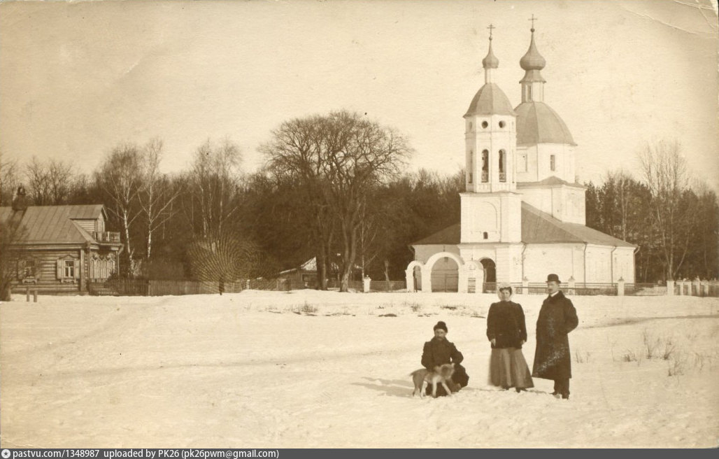 Село бабстово в ч 61424 фото