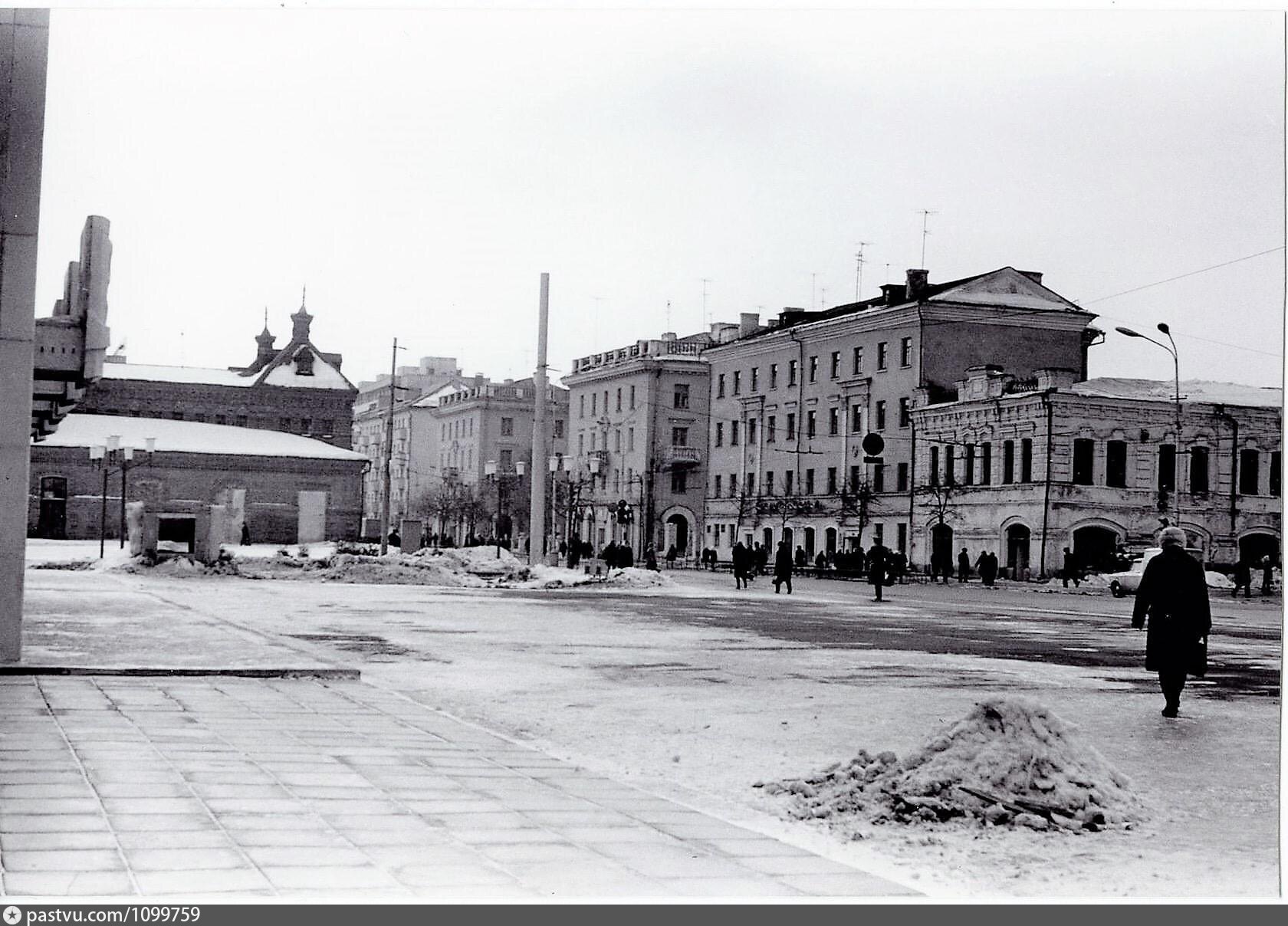 1975 1980 г г. Улицы 1980. Нижегородская улица 1980х. Улица Московская Пенза фото. Пенза Одесская улица 1980е годы.