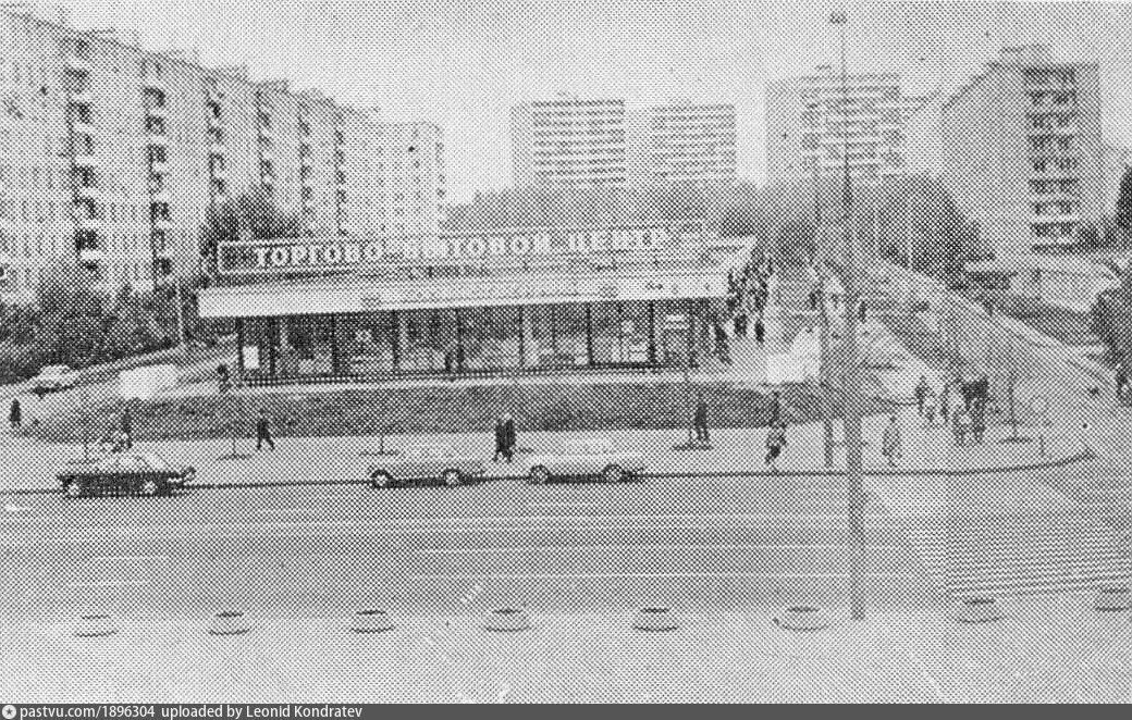 Новогиреево Москва ул Саянская. Станция Пионерская Санкт-Петербург. Ленинград метро Пионерская. Метро Пионерская СССР.