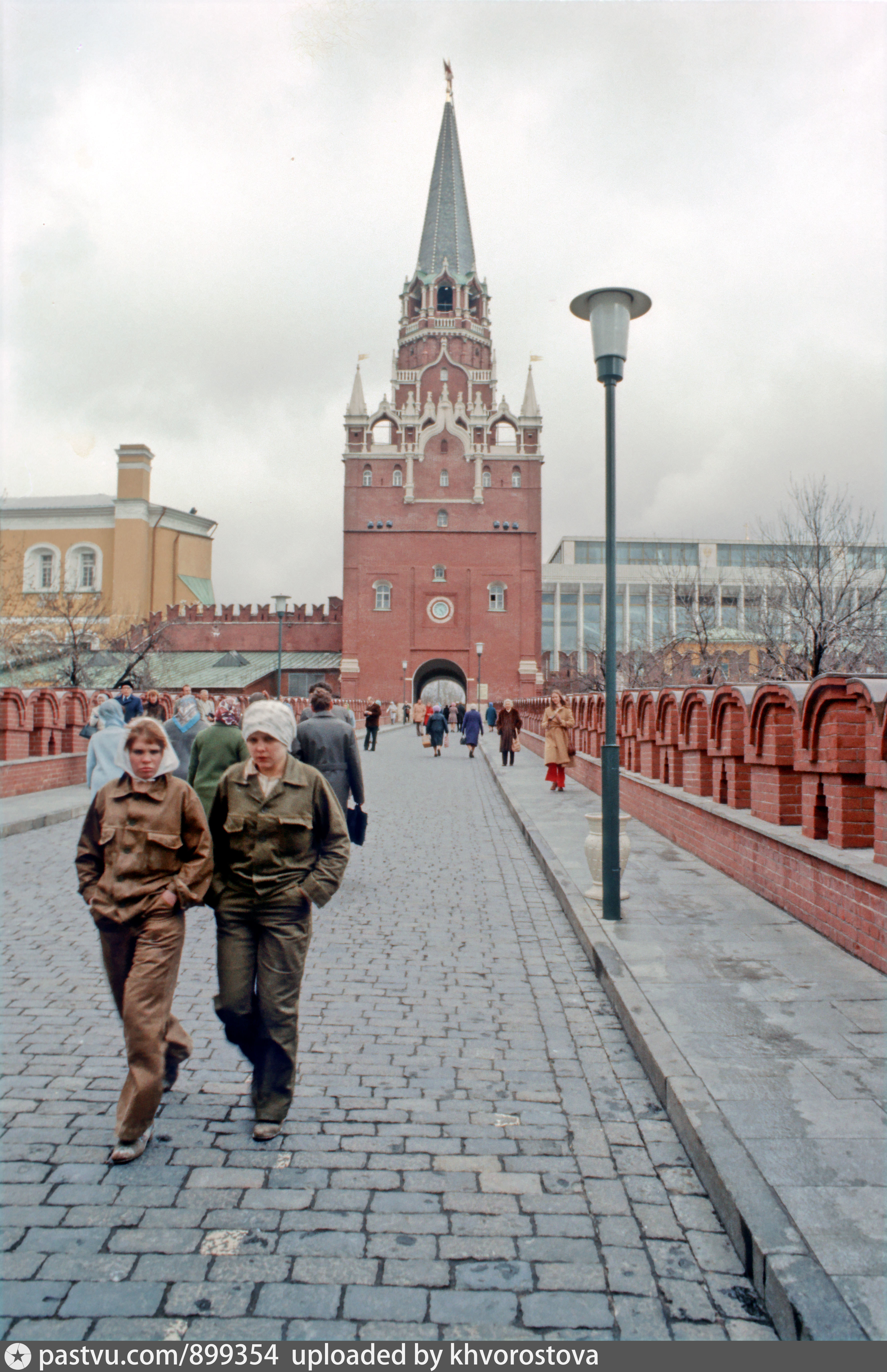 Ссср 1976. Москва 1976 год. СССР Москва 1976. Москва 1976 год фото. Москва глазами иностранцев.