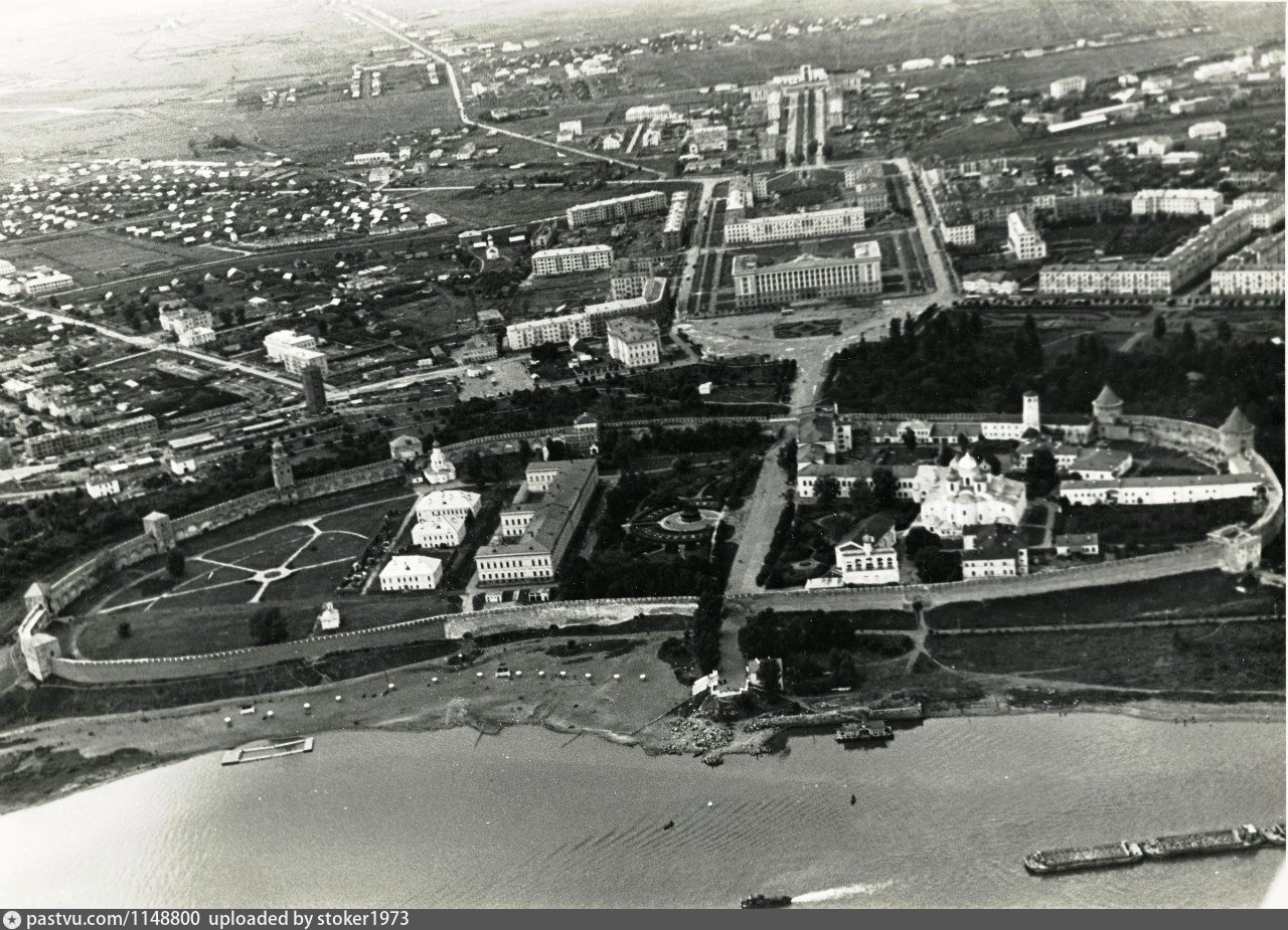 Старый новгород. Великий Новгород 1900 года. Великий Новгород 1960. Великий Новгород СССР Кремль. Великий Новгород аэрофотосъемка.