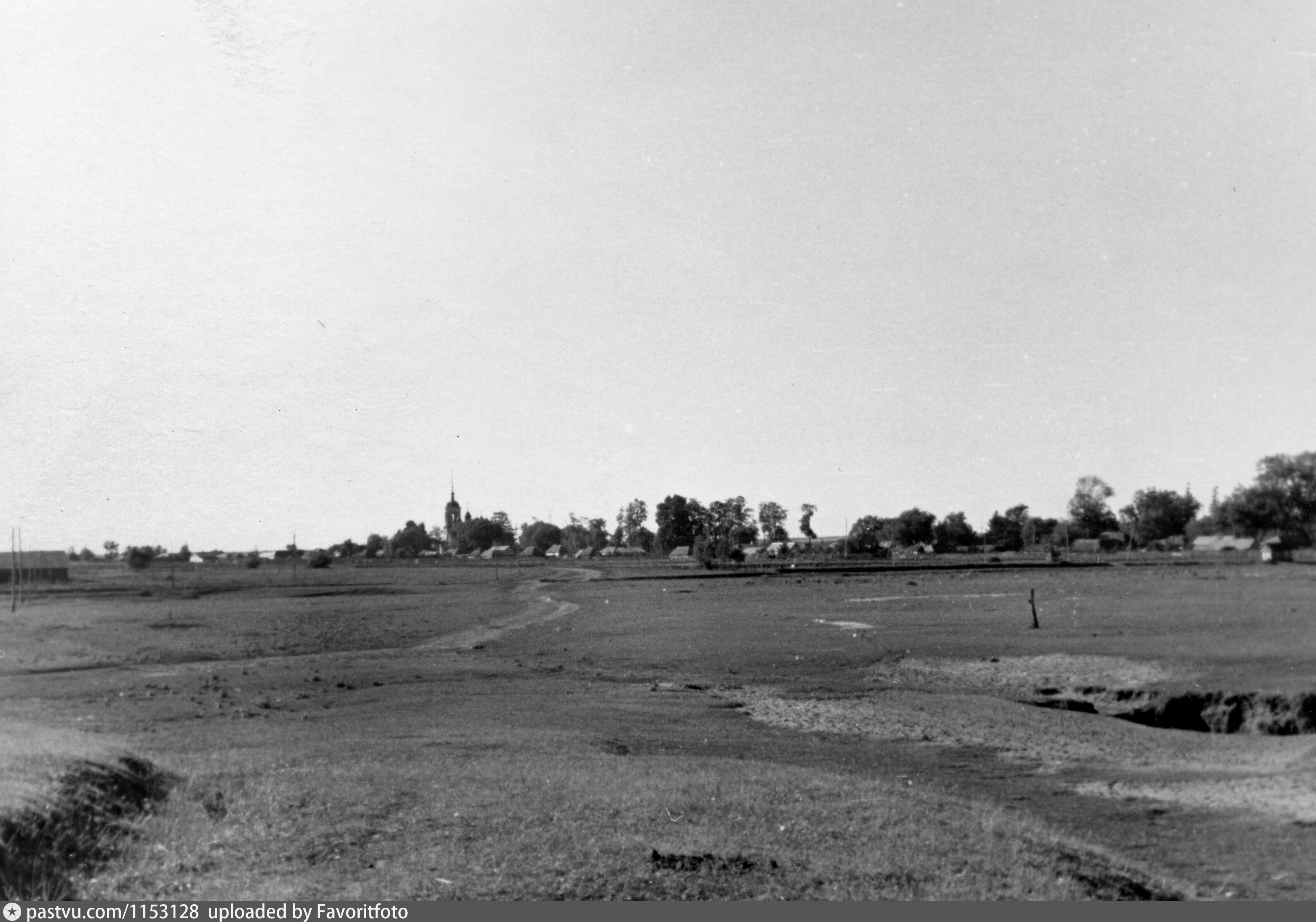 Село покровское рязанская область. Село Покровское 1900 г. Село Покровское Тюменская область. Село Покровское Липецкая область. Фото села Покровка г. Ахтубинск.