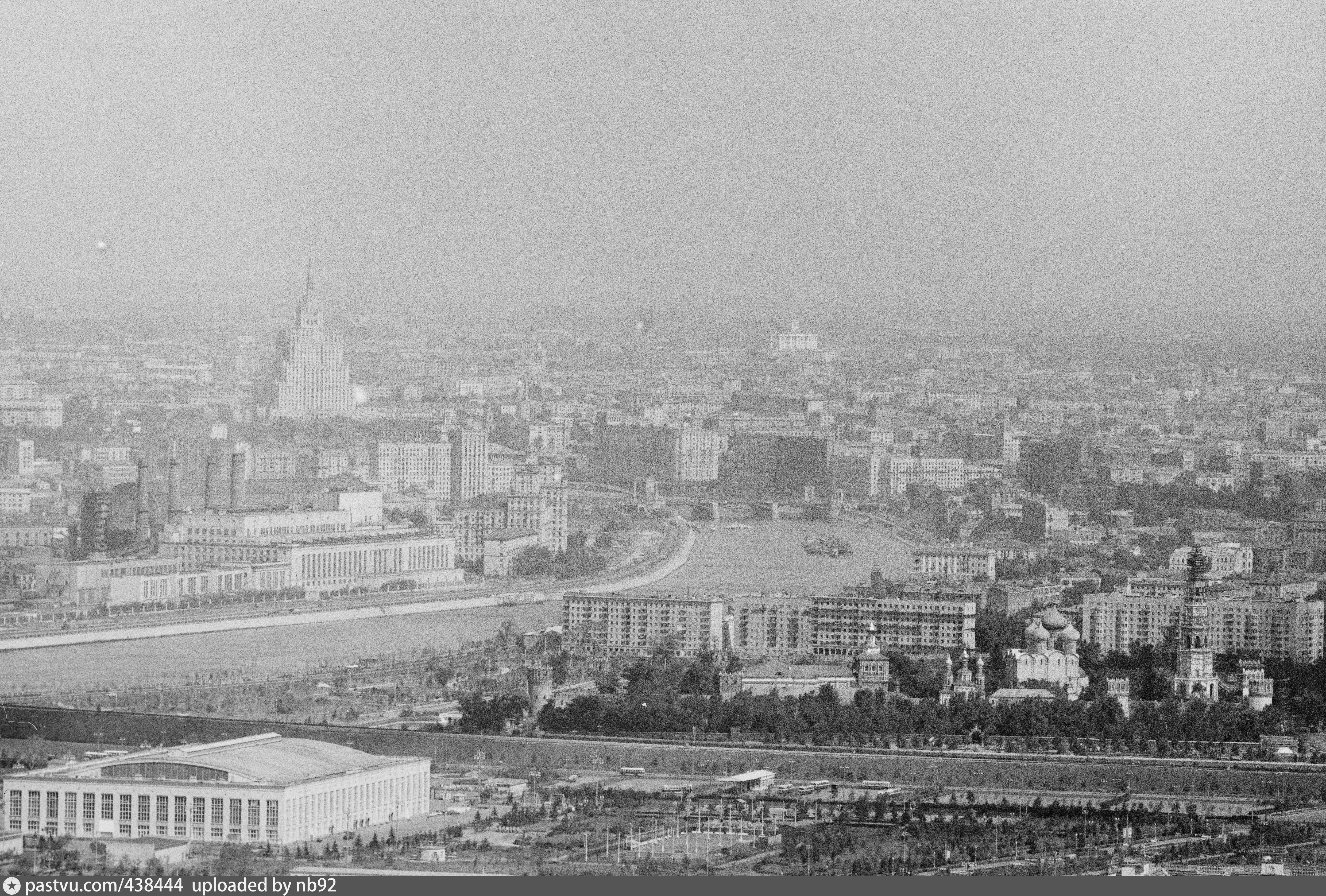 Москва 40 годов. МГУ 1960-Е. МГУ 1960 годы. Район МГУ 1960е. Панорама Москва 1953.