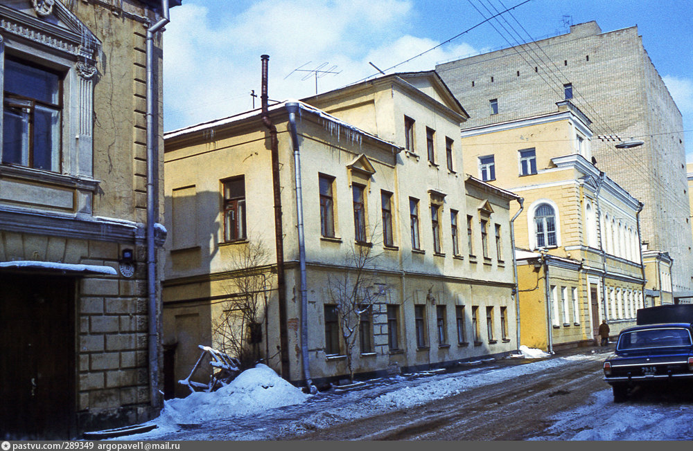 Великая 17. Большой Знаменский переулок дом 19. Большой Знаменский переулок , дом 17 -. Большой Знаменский переулок 17 дом Дениса Давыдова. Дом Дениса Давыдова в большом Знаменском переулке.