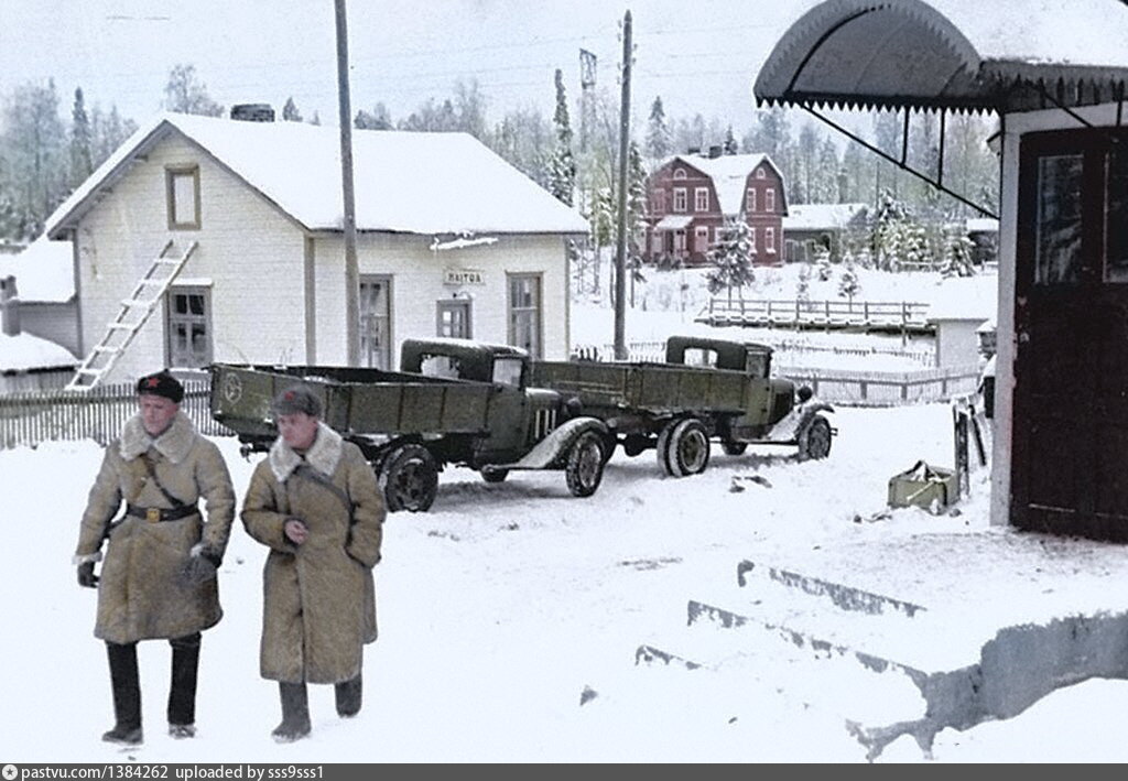 Нападение на финляндию. Суоярви 1939 год. Финская деревня 1939. Поселок Суомуссалми 1939. Финские деревни до 1939 года.