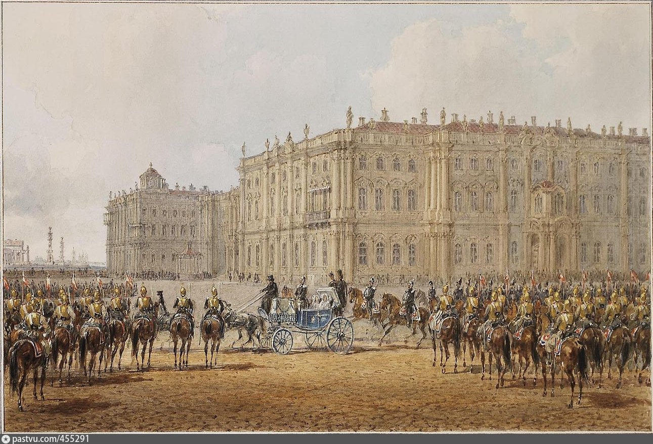 Зимний дворец Санкт-Петербург 18 век. Зимний дворец Санкт-Петербург 19 век. Зимний дворец Санкт-Петербург в 18 веке.