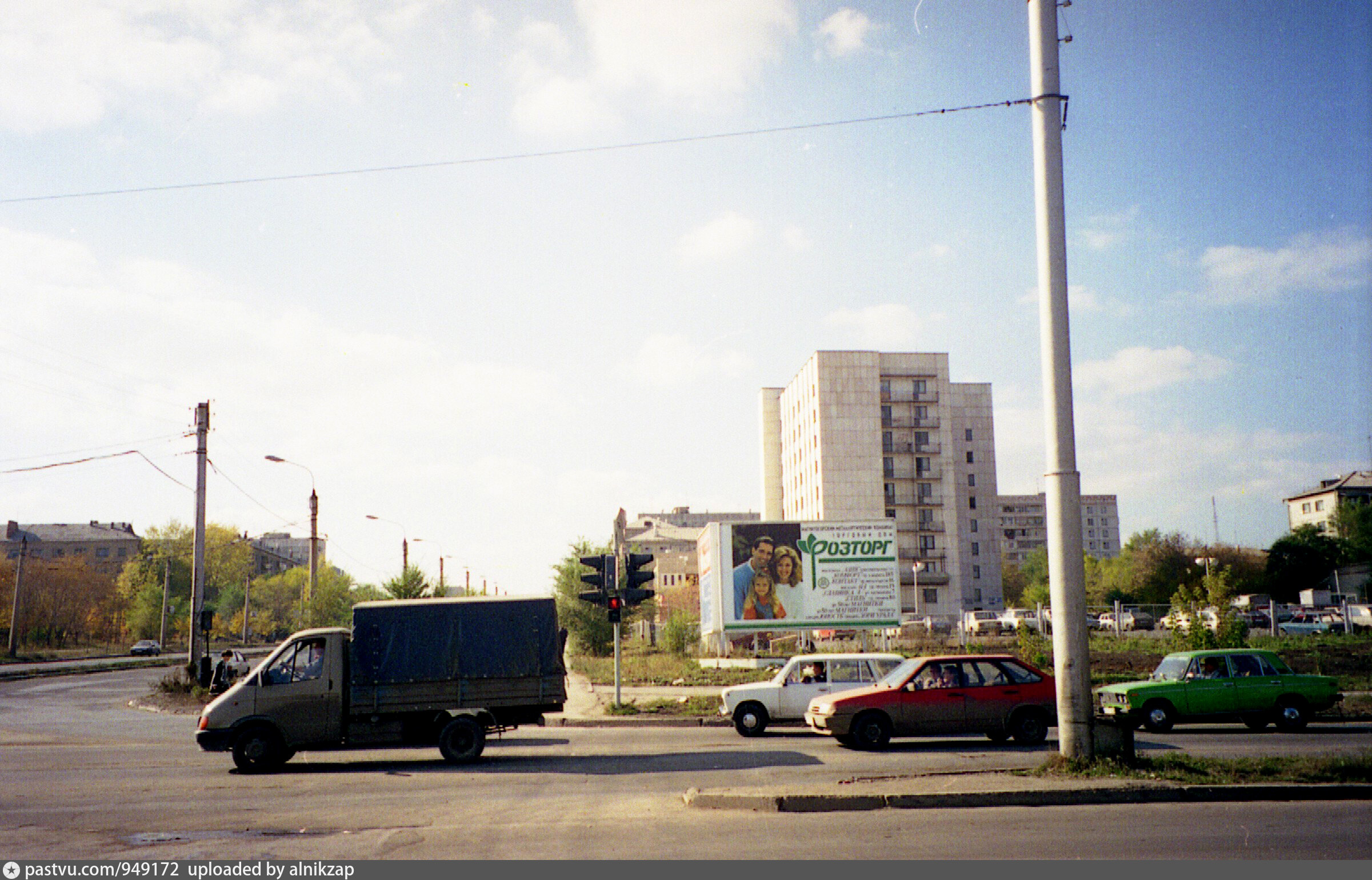 Грязнова 1 магнитогорск фото