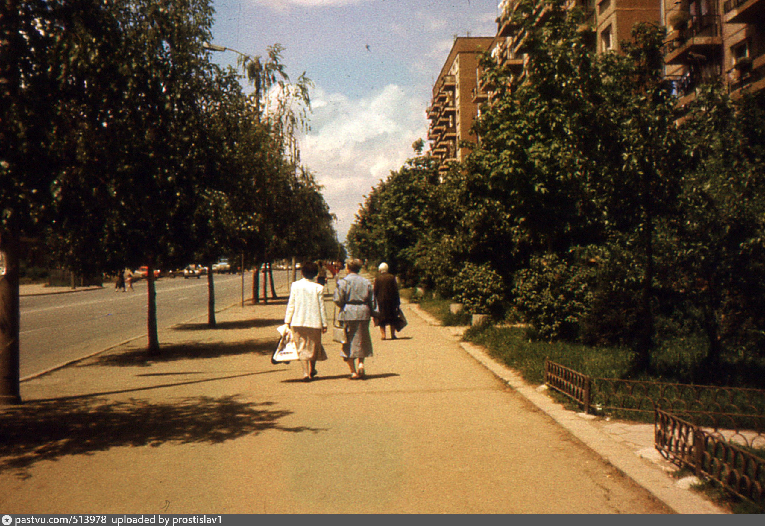 Болгария 1980. Болгария 1980 е годы. Социалистическая Болгария 1980-х гг..