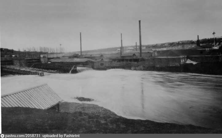 1900 сегодня. 1900 сегодня. 1900 сегодня. Каменская сош выборгский район. Знак мастеру коноплеводства орловской области.