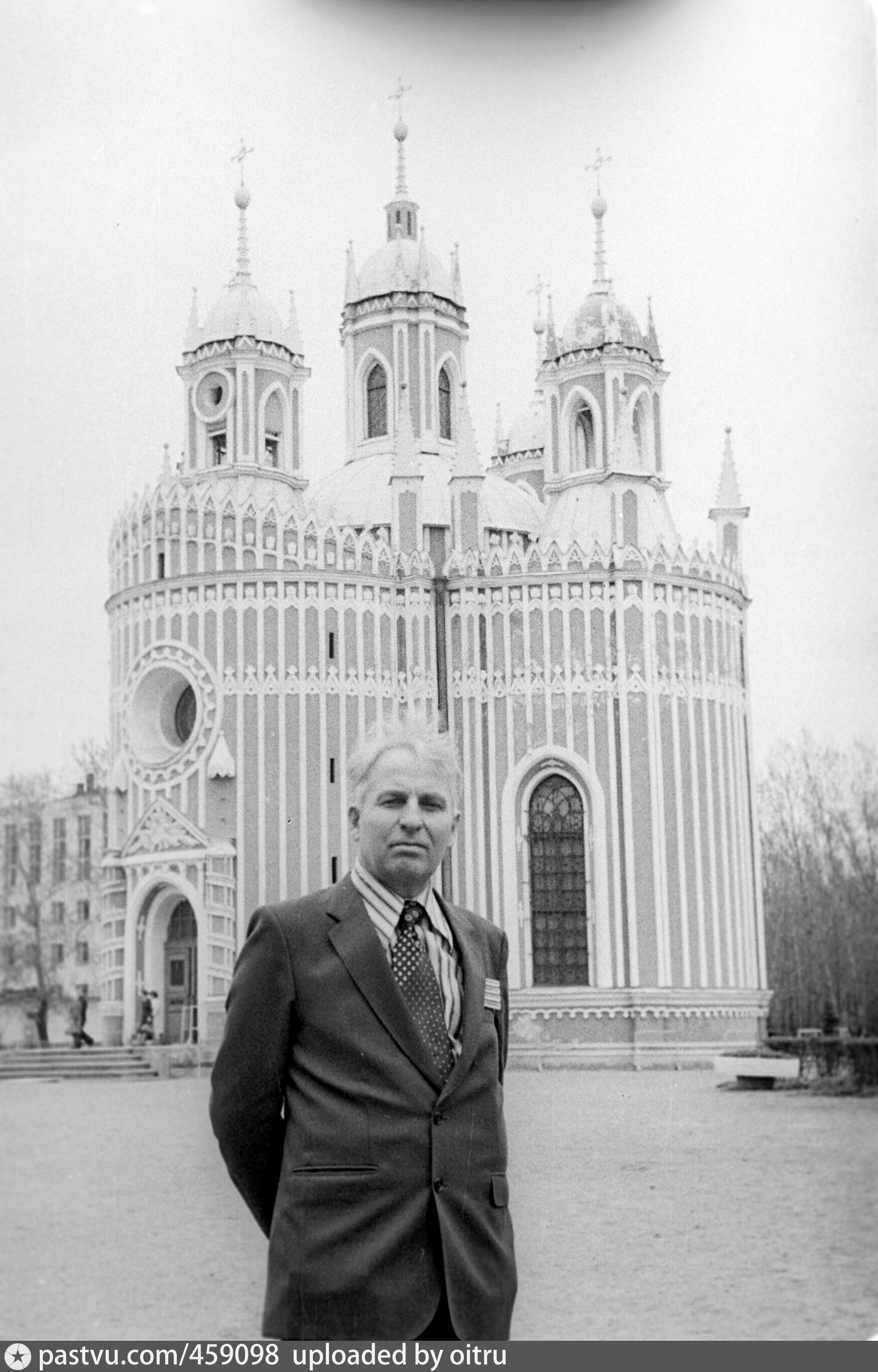 Чесменская Церковь в Санкт Петербурге внутри