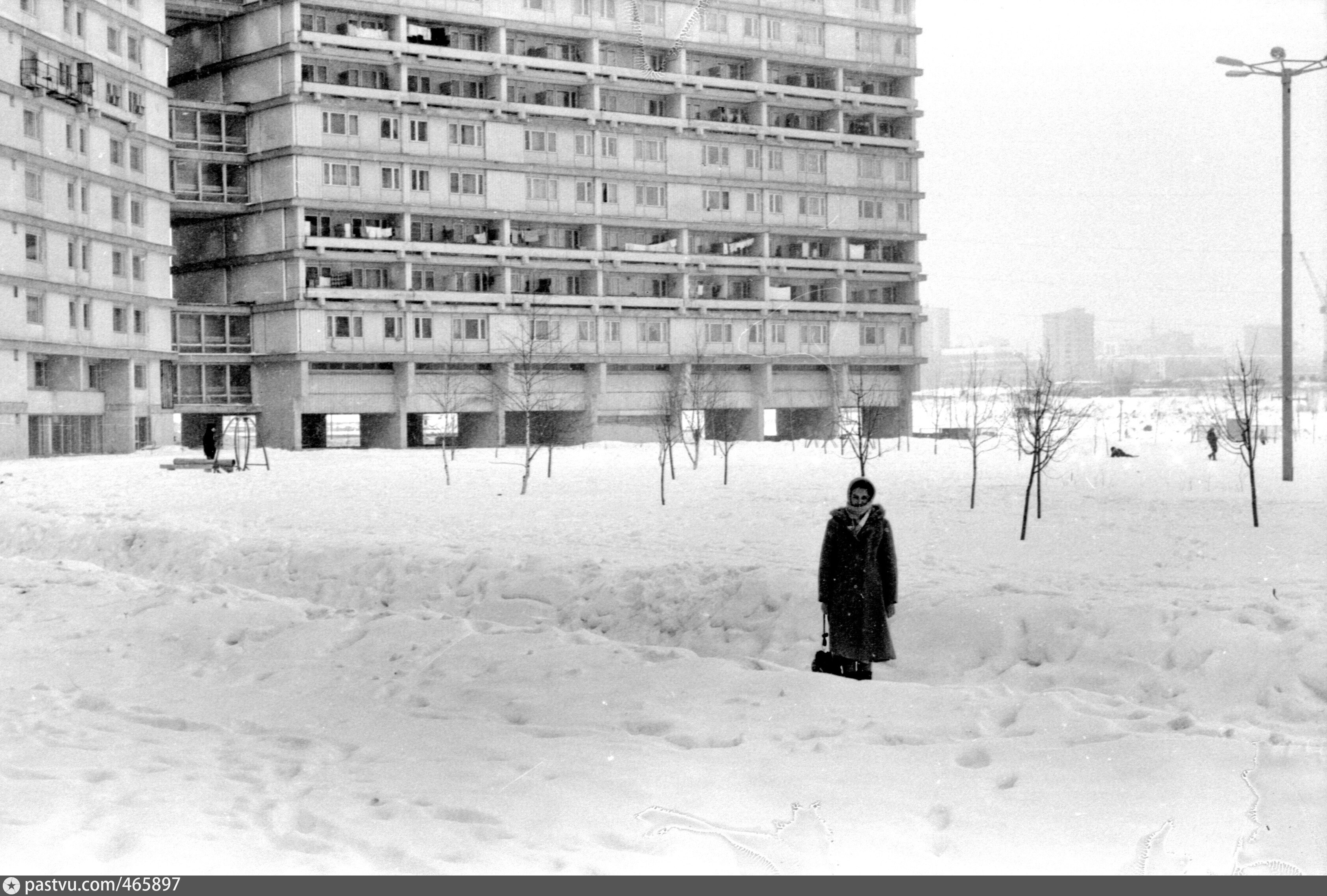 школа 860 москва чертаново старые