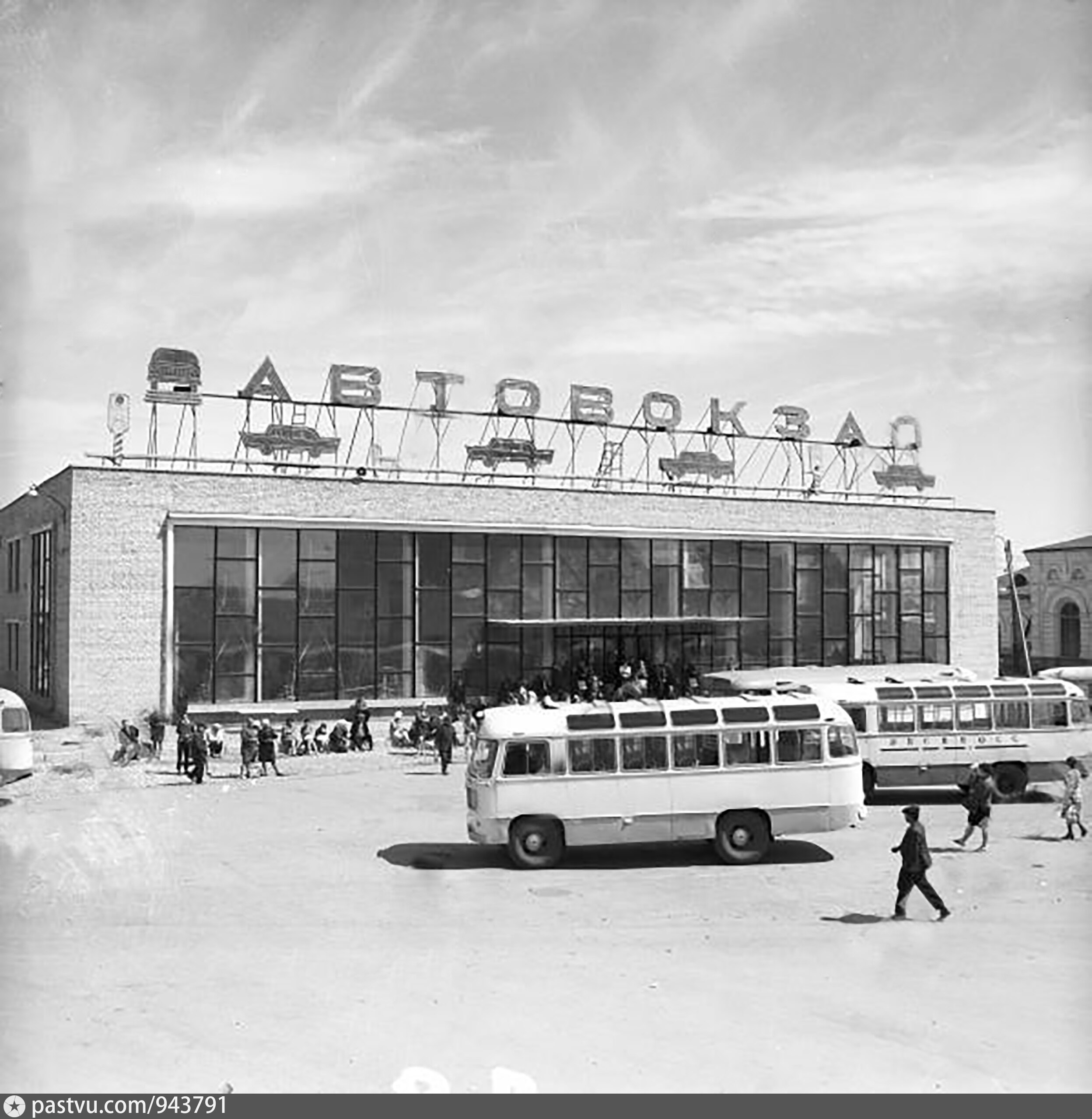 Петропавловск казахстан кз. Петропавловск Казахстан СССР. Петропавловск 1990. Петропавловск Казахстан ретро. 1990 Год город Петропавловск Казахстан.