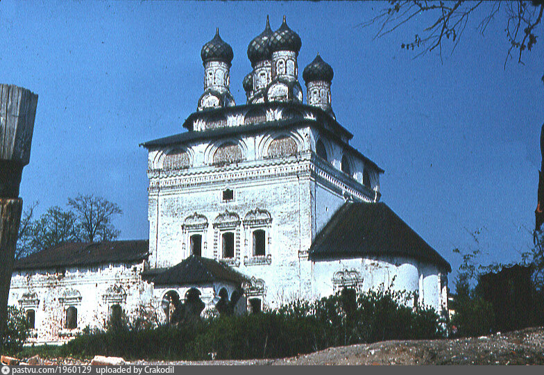 Мстерская лаковая миниатюра. Мстера шкатулка. Подслушано мстера. Иконы чирикова мстера. Поселок мстера.