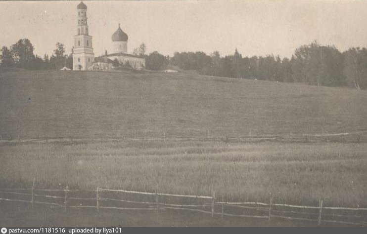 Карта пешки солнечногорский