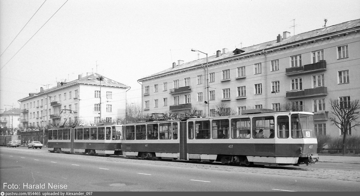 Фото ленинский проспект 99