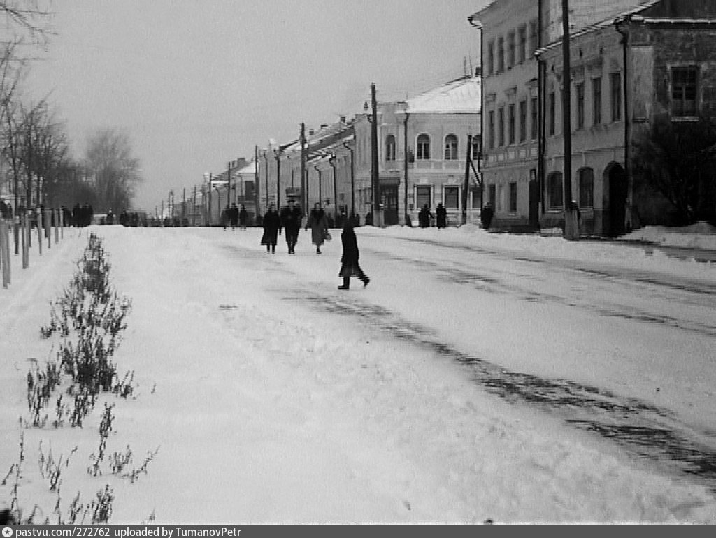 Вышний волочек старинные фотографии