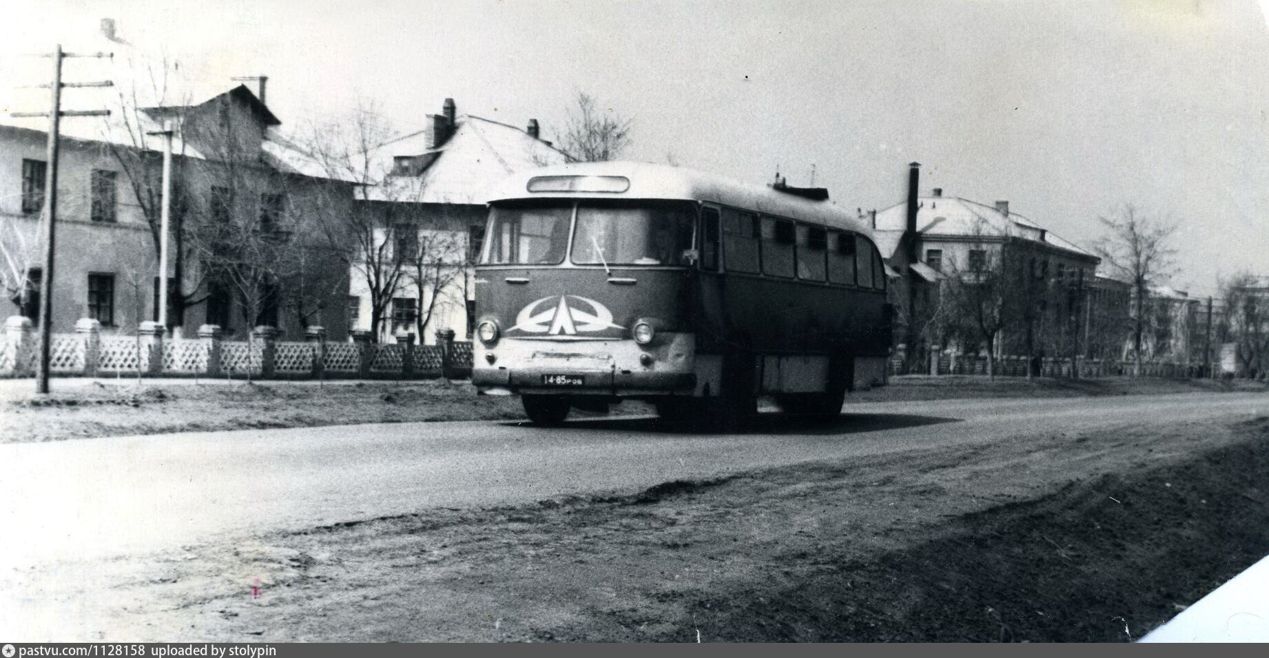 Аксай толпинского 130/70. Толпинского 7 аксай. Дк молодежный аксай. Толпинского 7 аксай. Аксай улица толпинского.