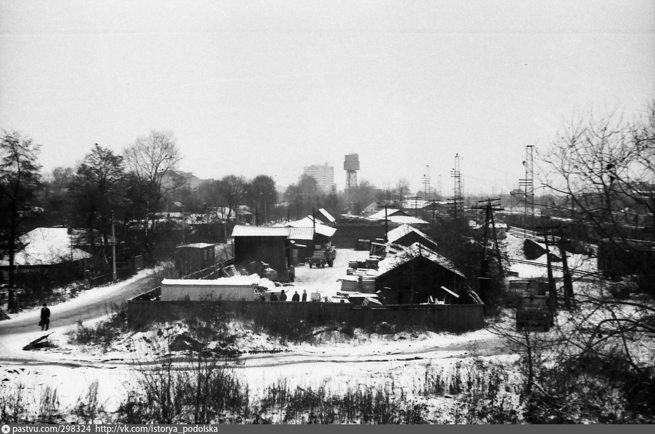 Курская подольск. Улица Курская Подольск. Подольск 1960. Фотографии города Подольска 1960г. Подольск 1960 на карте.