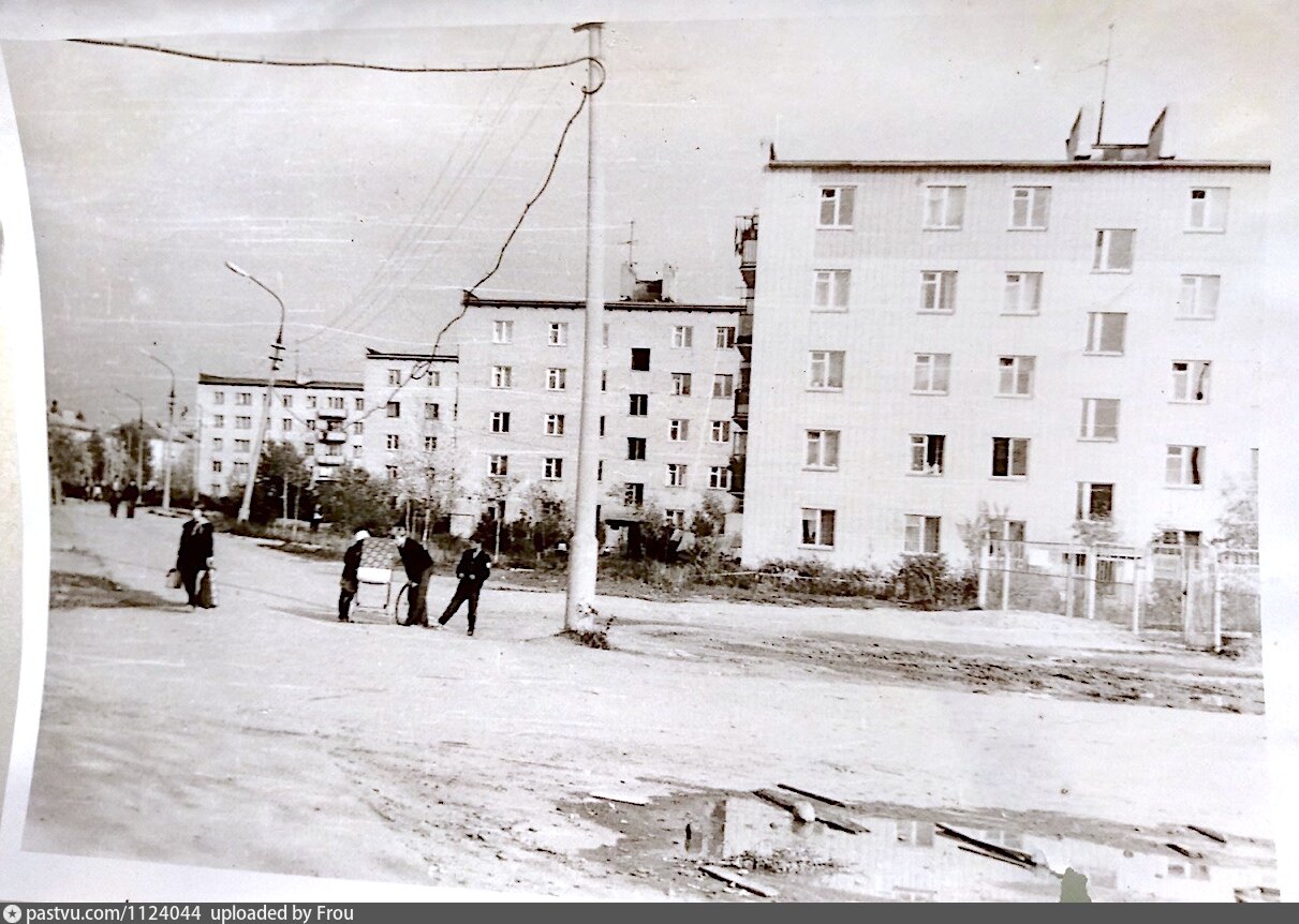 Поселок тучково. Тучково 1953 год. Улица Партизан в Тучково. Тучково 50 лет назад. Старое Тучково.