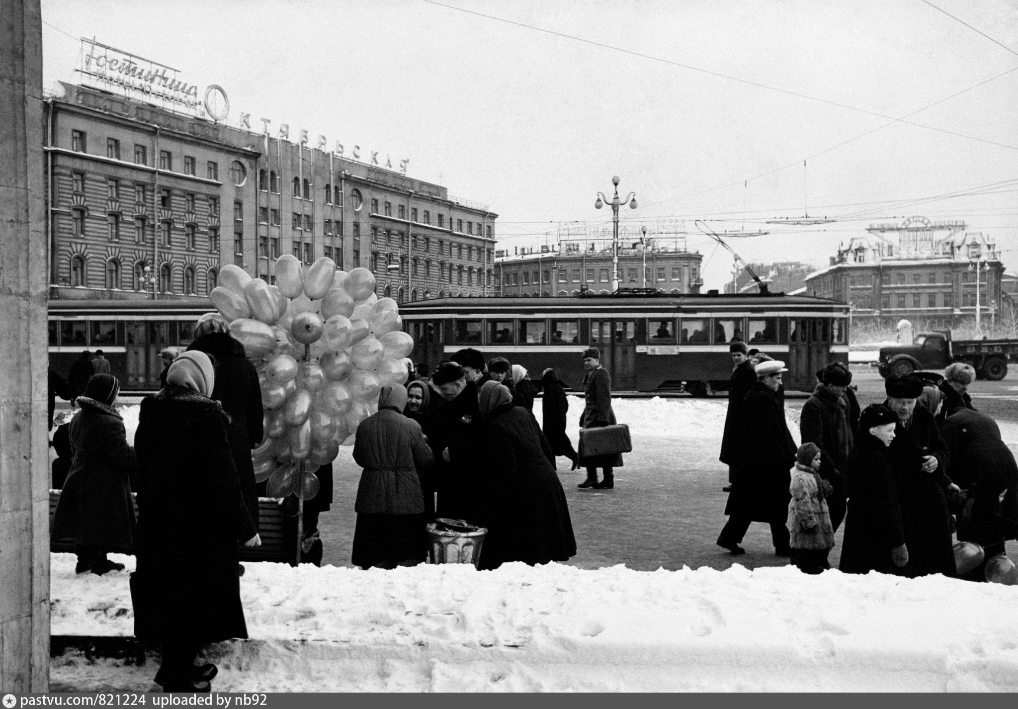 Зима в ссср. Ленинград в 1960 году. Ленинград. Пл.Восстания 1960 г. Зимний Ленинград 1960. Пл Восстания 1960.