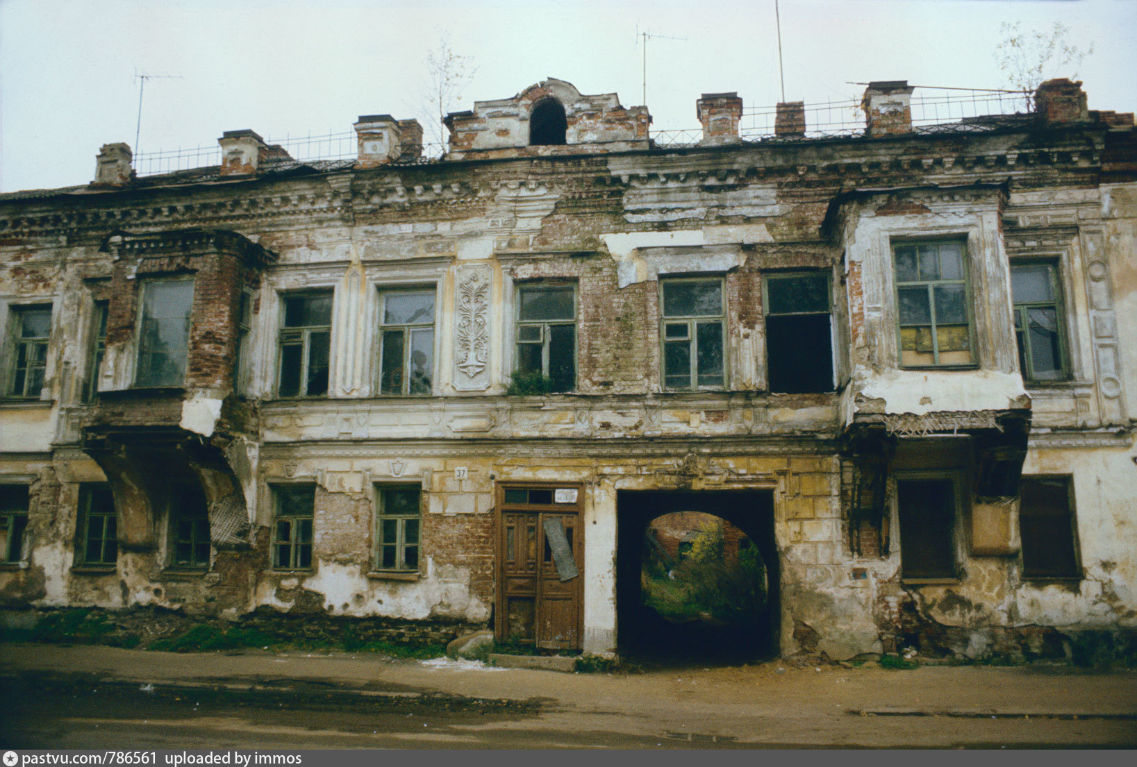 волжская набережная 195 рыбинск