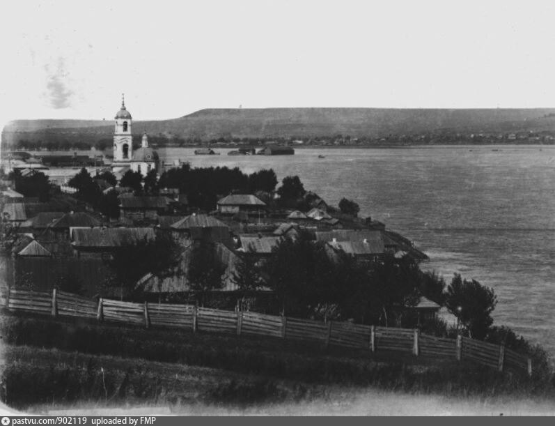 Вятский завод. Село Вятские Поляны. Вятские Поляны набережная Вятки. Год основания города Вятские Поляны. Вятские Поляны история города.