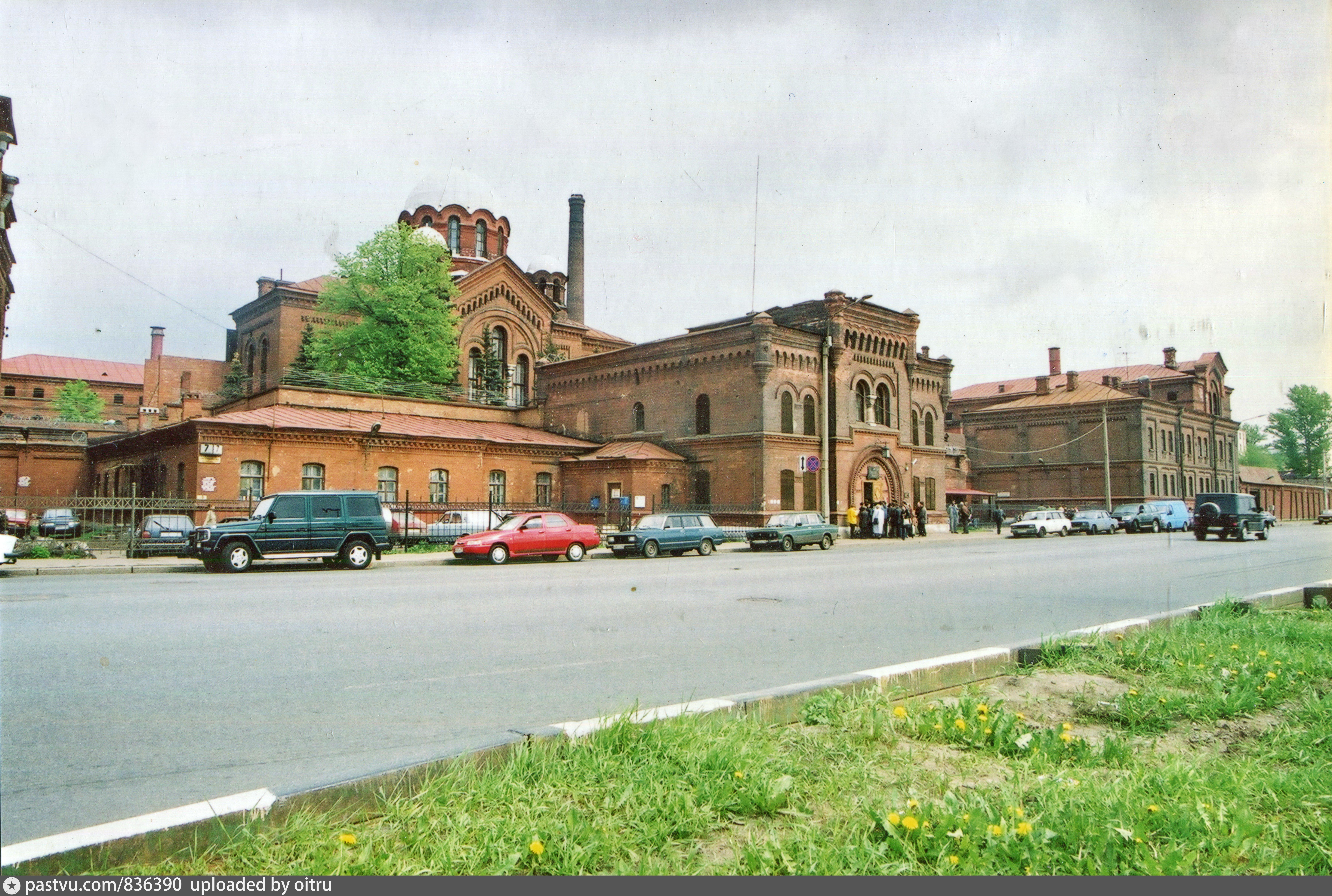 Питер 2000. Санкт-Петербург 2000. СПБ 2000 год. Арсенальная набережная 1935. Арсенальная 80 СПБ.