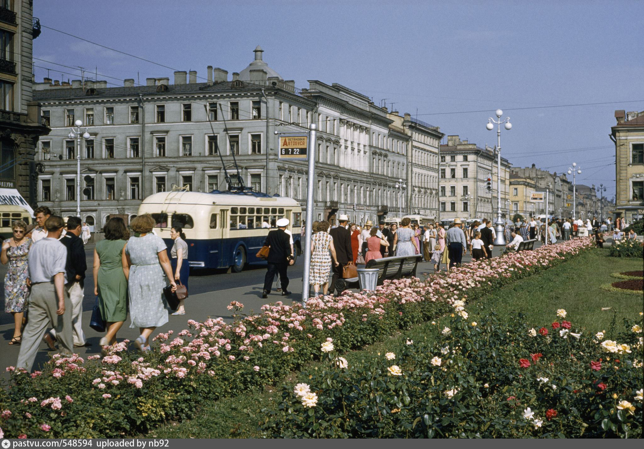 Фотографии советского союза. Ленинград Московский проспект семидесятые годы. Невский проспект в 60-х годах. Улицы СССР. Ленинград 60-х годов.