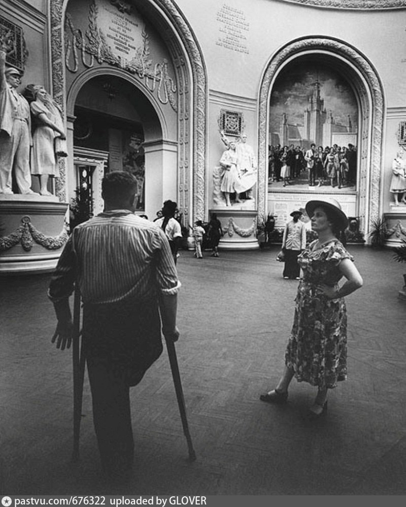 Ссср 1955. Шведский фотограф Георг Одднер: СССР. Георг Одднер фотографии. Покровская фотограф 1955г.