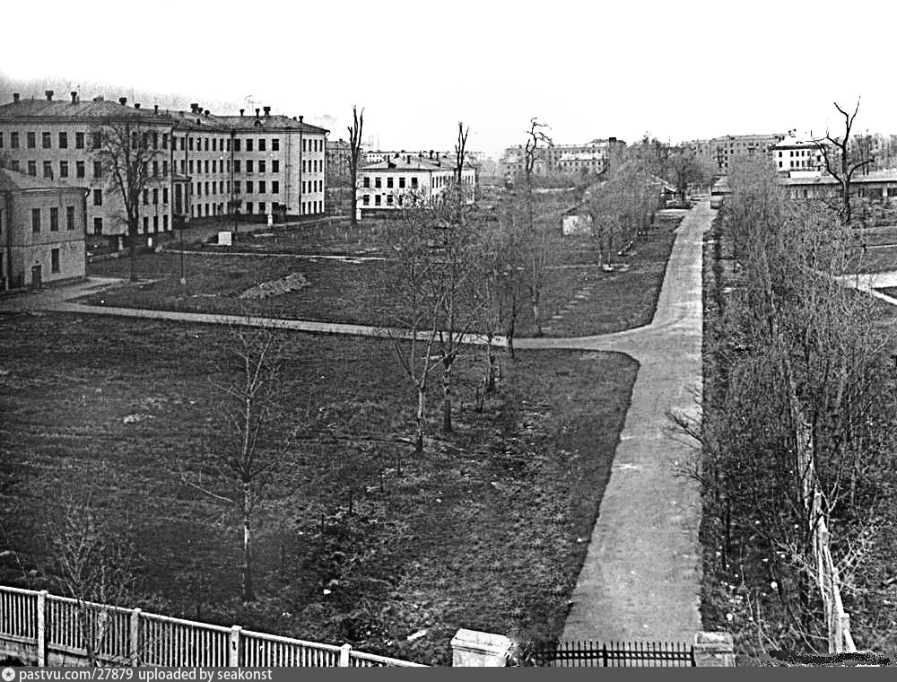 Погода перово лен обл. Новогиреево 1960. Новогиреево 70-е. Новогиреево 1950. Перово Федеративный проспект.