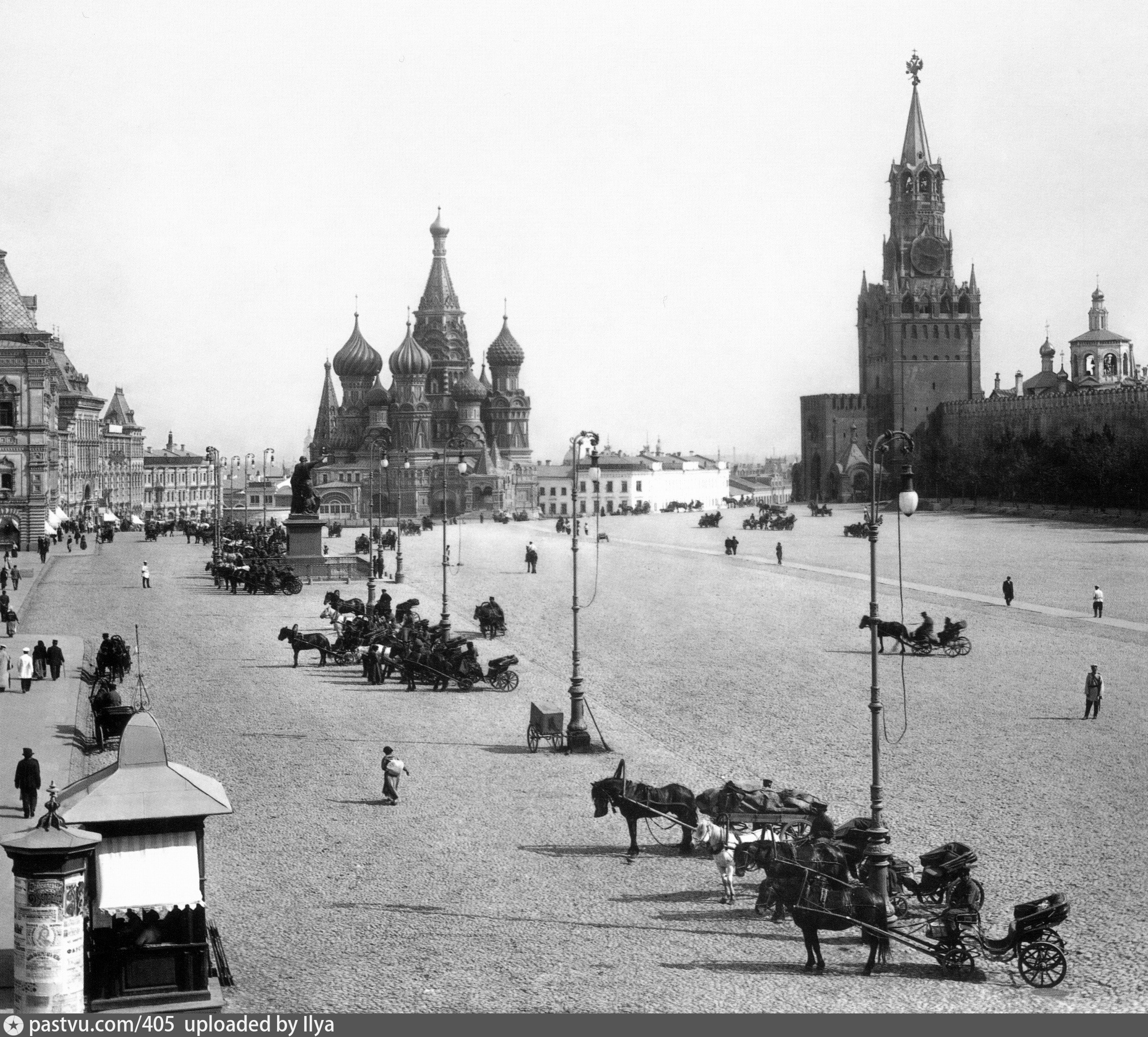 В 1925 году наша страна. Красная площадь 1900г.. Красная площадь в начале 20 века. Красная площадь Москва в 1905 года. Век 1900 Москва.