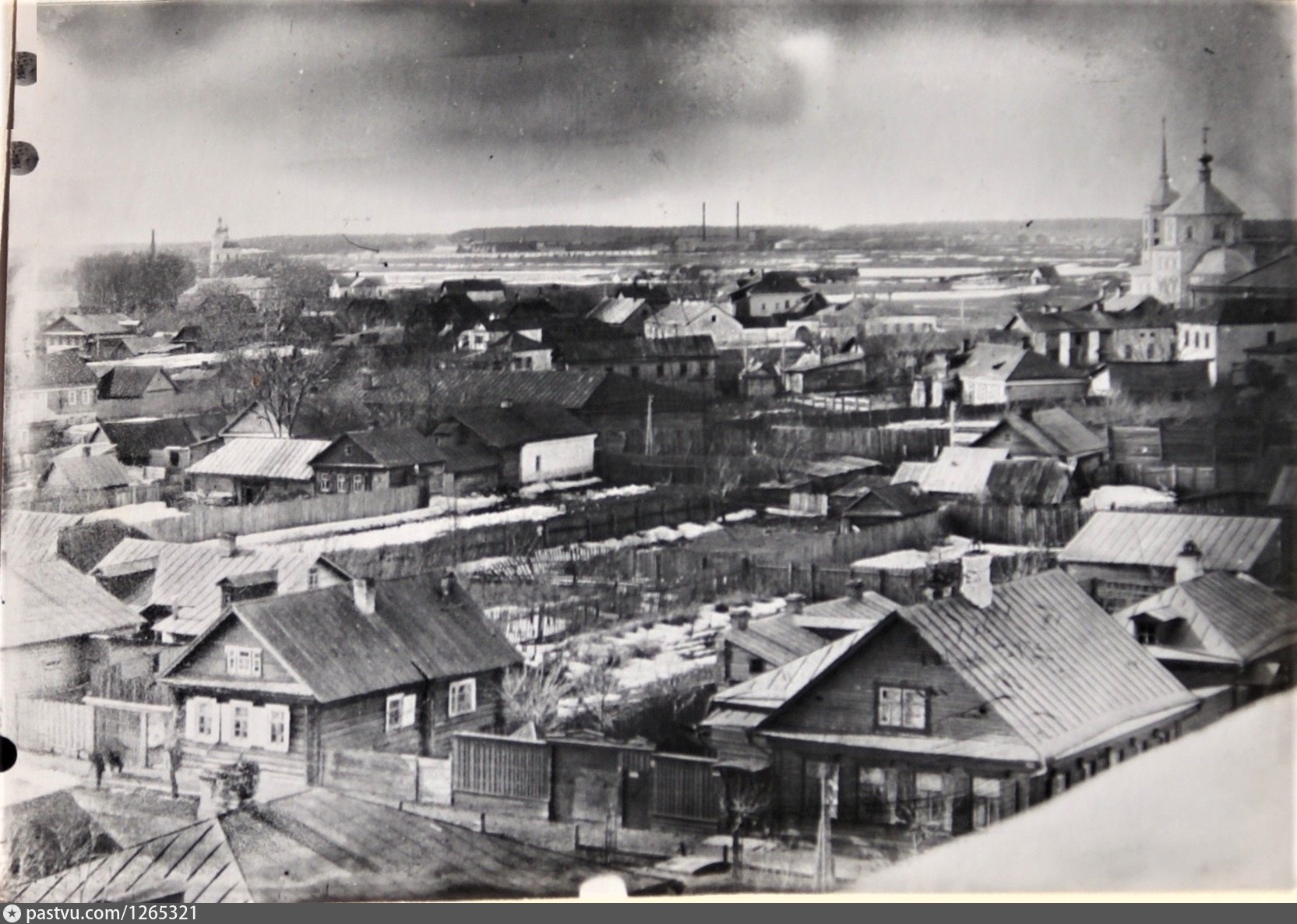 Тверь 100 лет назад. Pastvu Тверь. Старые фото. Старинные фото Бавлов.