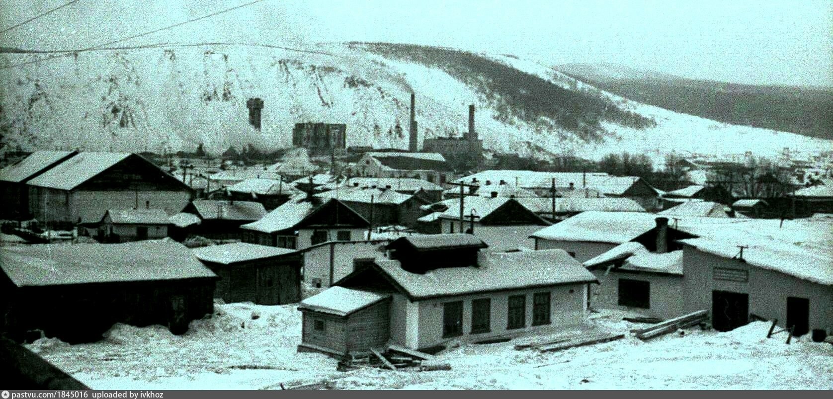 каталог Томари