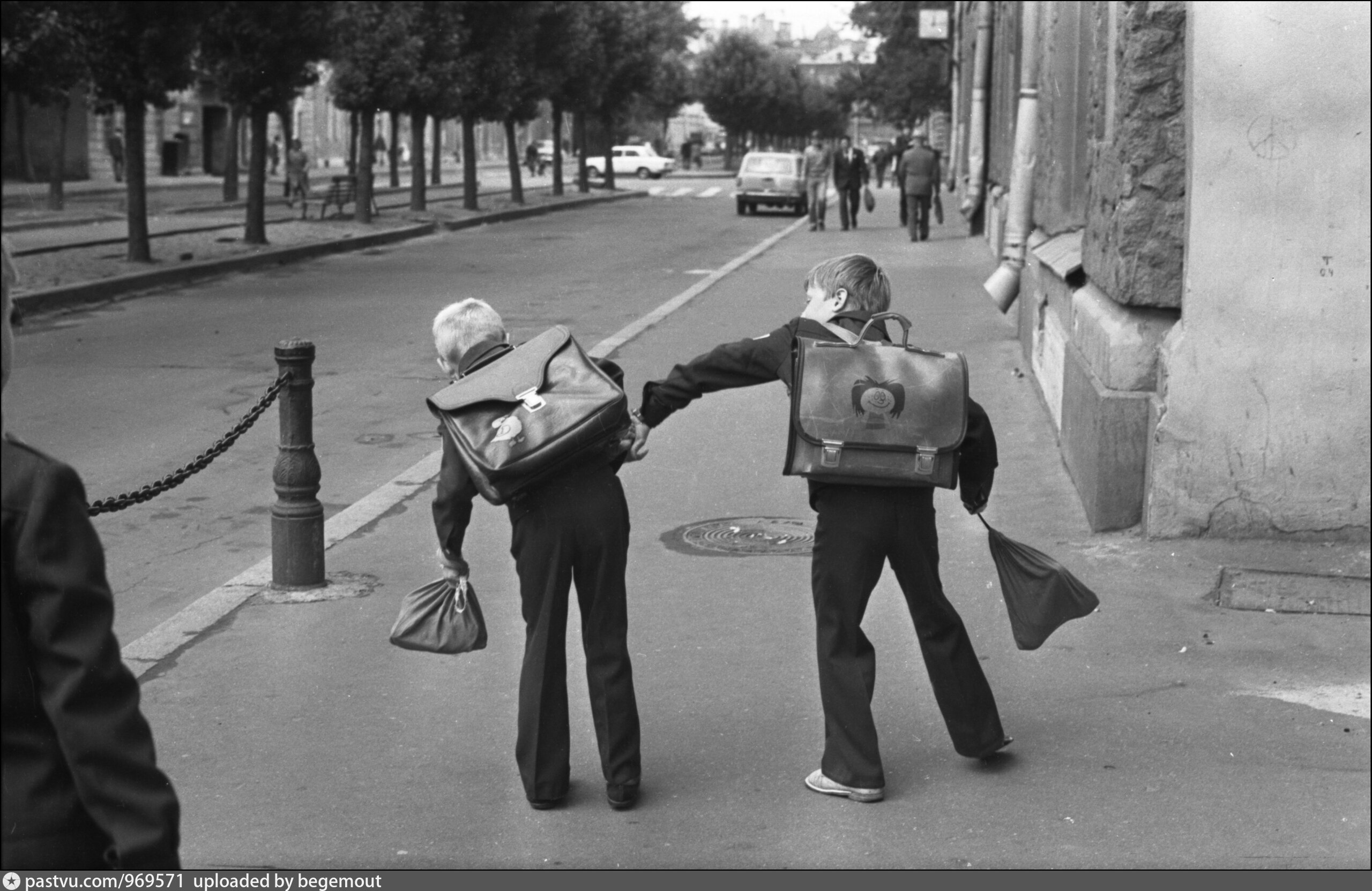 Картинка 1988. Ленинград фотосессия. СПБ.фотограф.с.Подгорков.как.сложилась.его.жизнь..