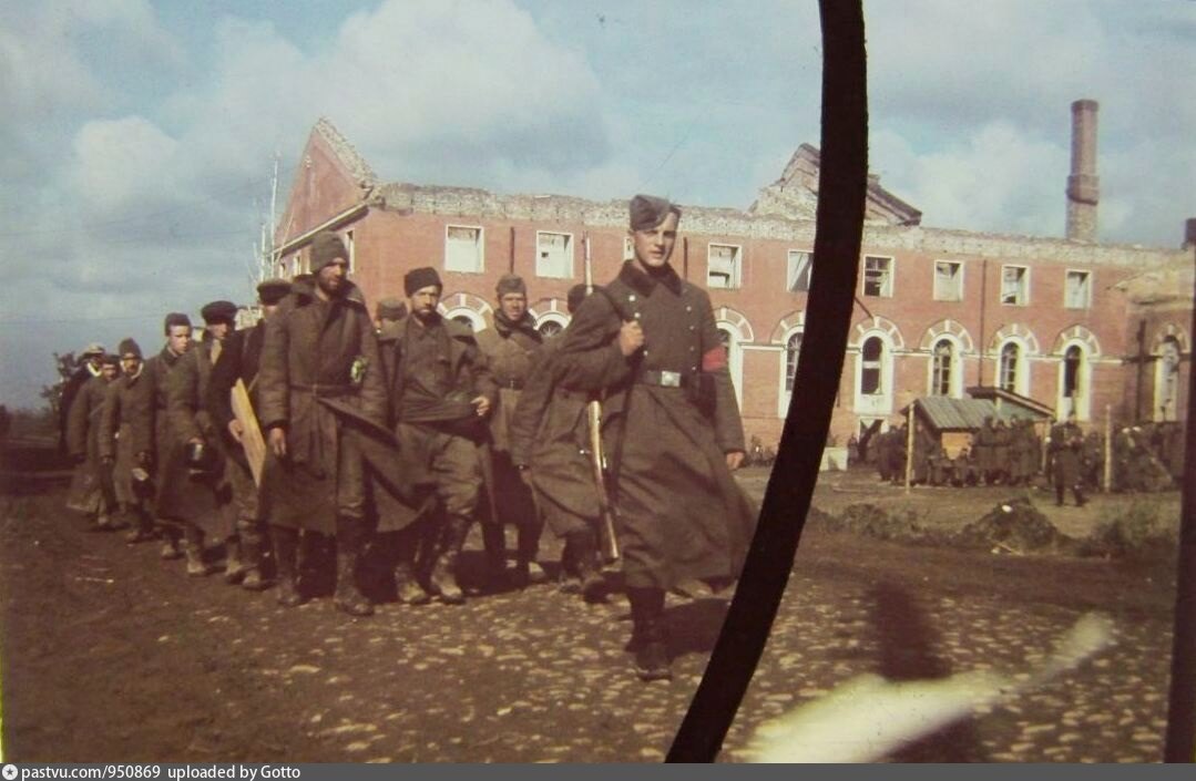 Оккупация дона. Ростов на Дону оккупация 1918. Немцы в Ростове на Дону 1941. Оккупация Ростова на Дону в 1941 и 1942гг. Ростов на Дону 1918 год.