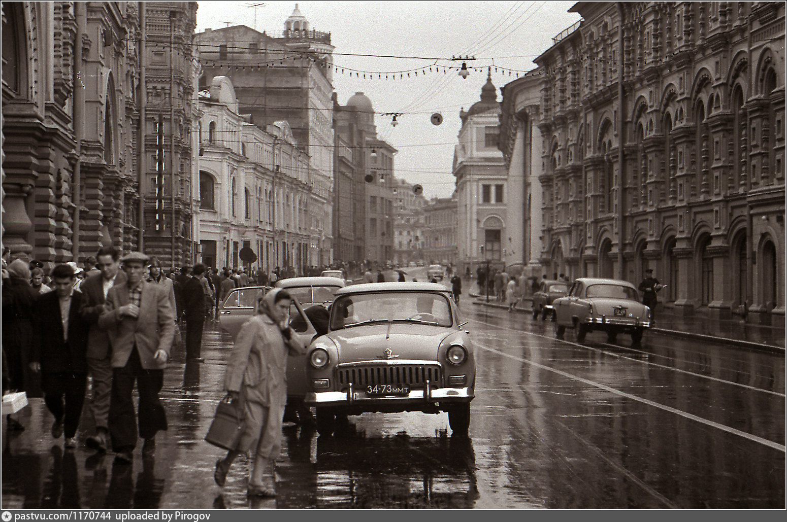 Европа 1960 е. Москва в СССР 60-Е. Улица 60х СССР. СССР Москва 1960. Москва 60е.