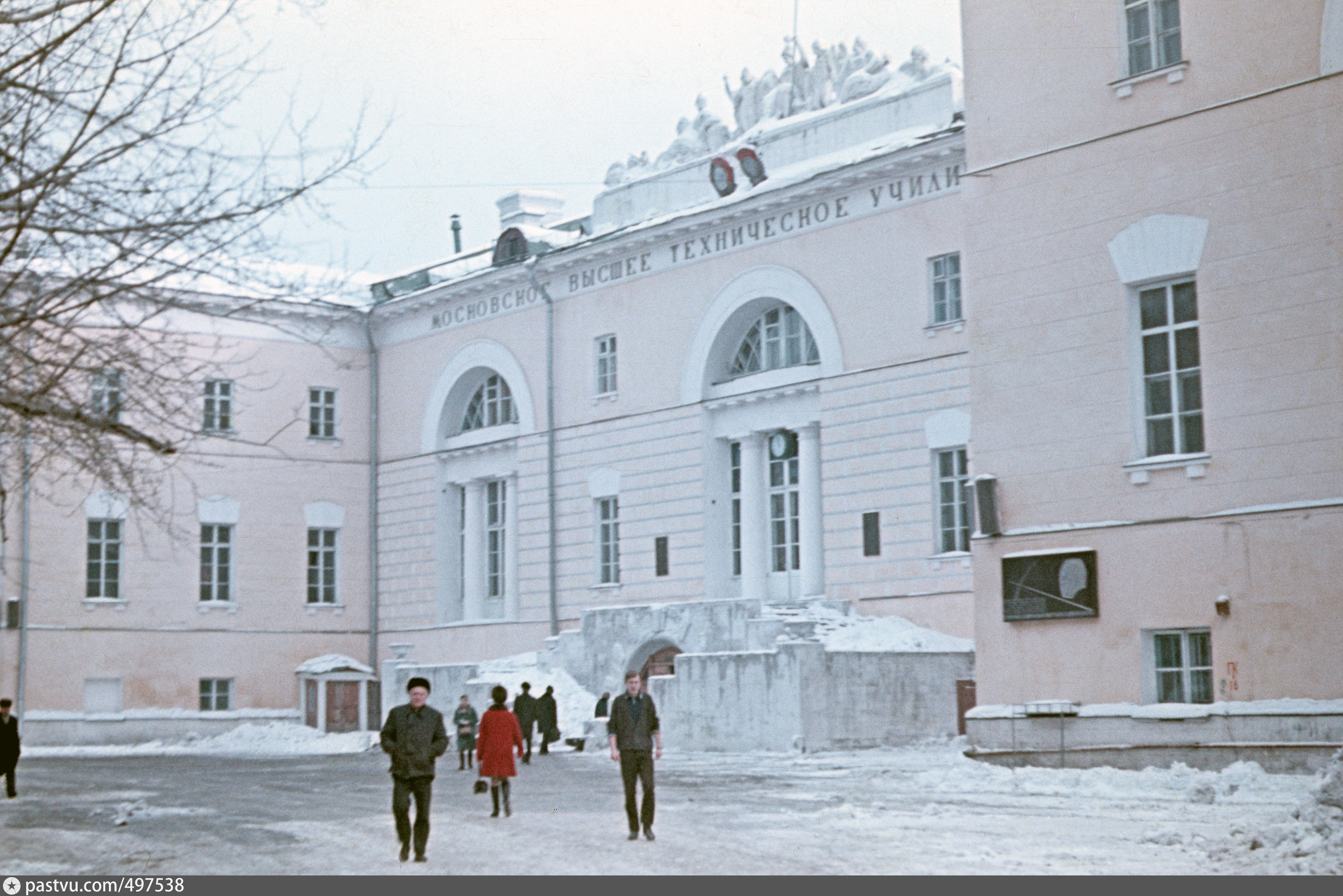 слободской дворец в лефортово