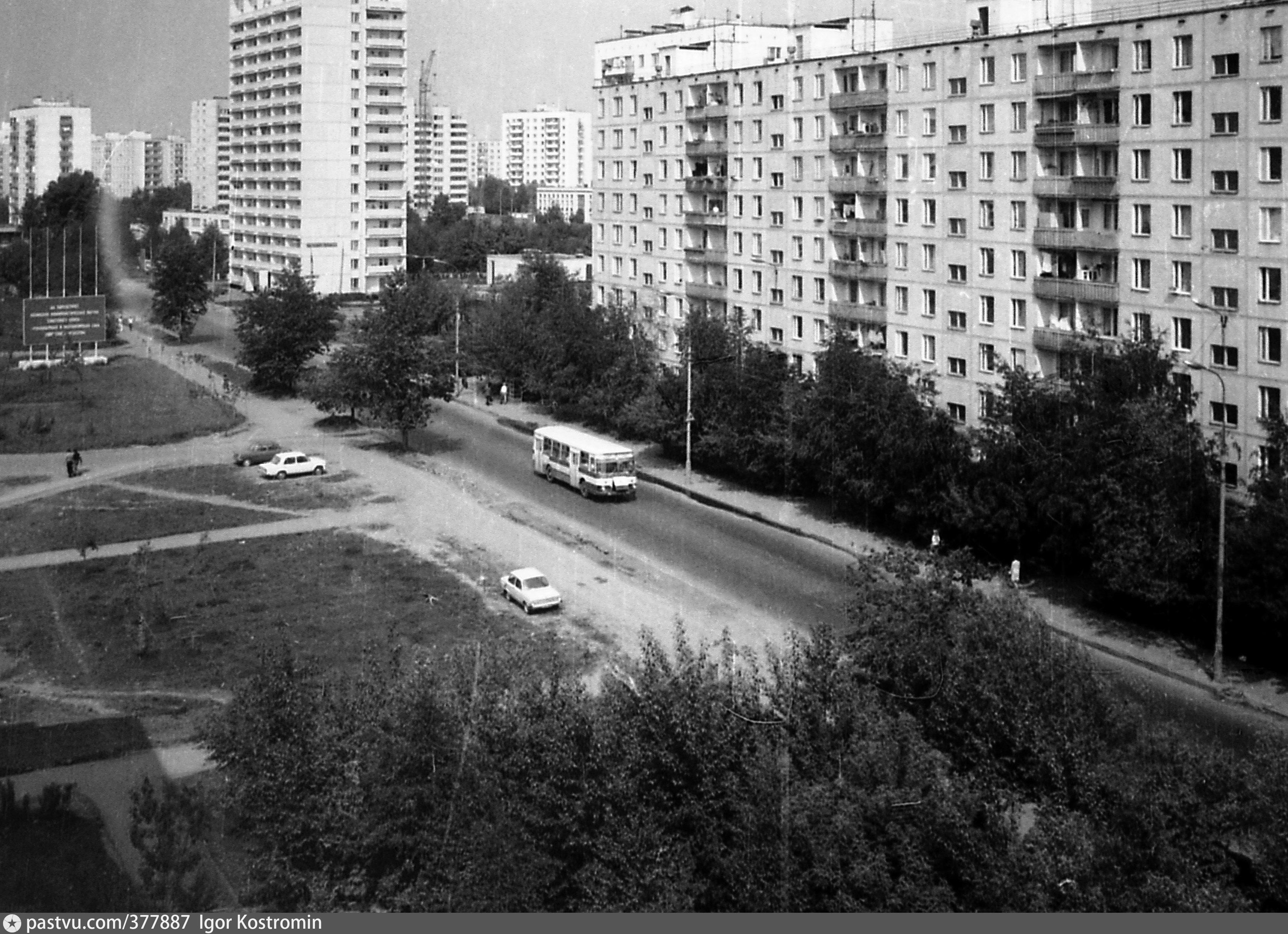 Г москва печатники. Печатники район Москвы Шоссейная улица. Улица Шоссейная старые Печатники. Печатники Москва районы Печатники. Печатники 1950-.