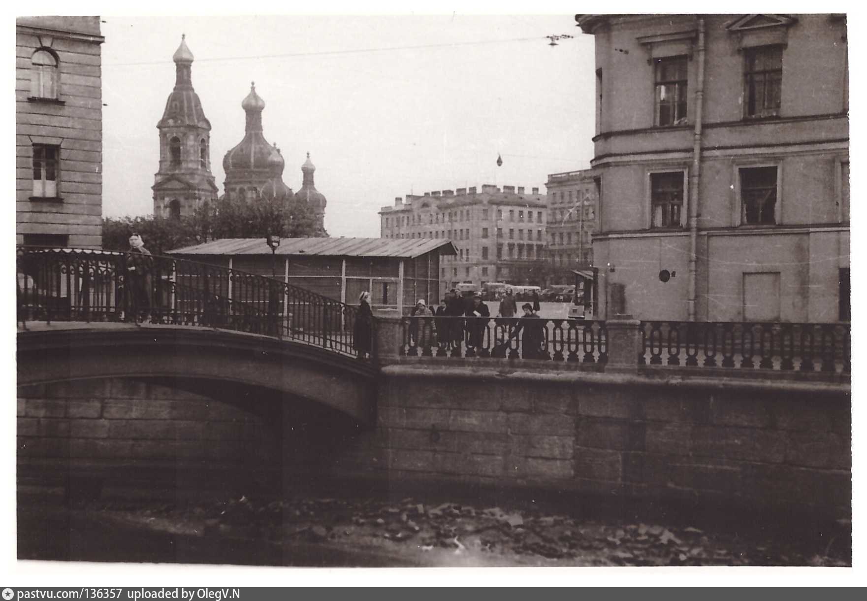 церковь спаса на сенной в санкт петербурге